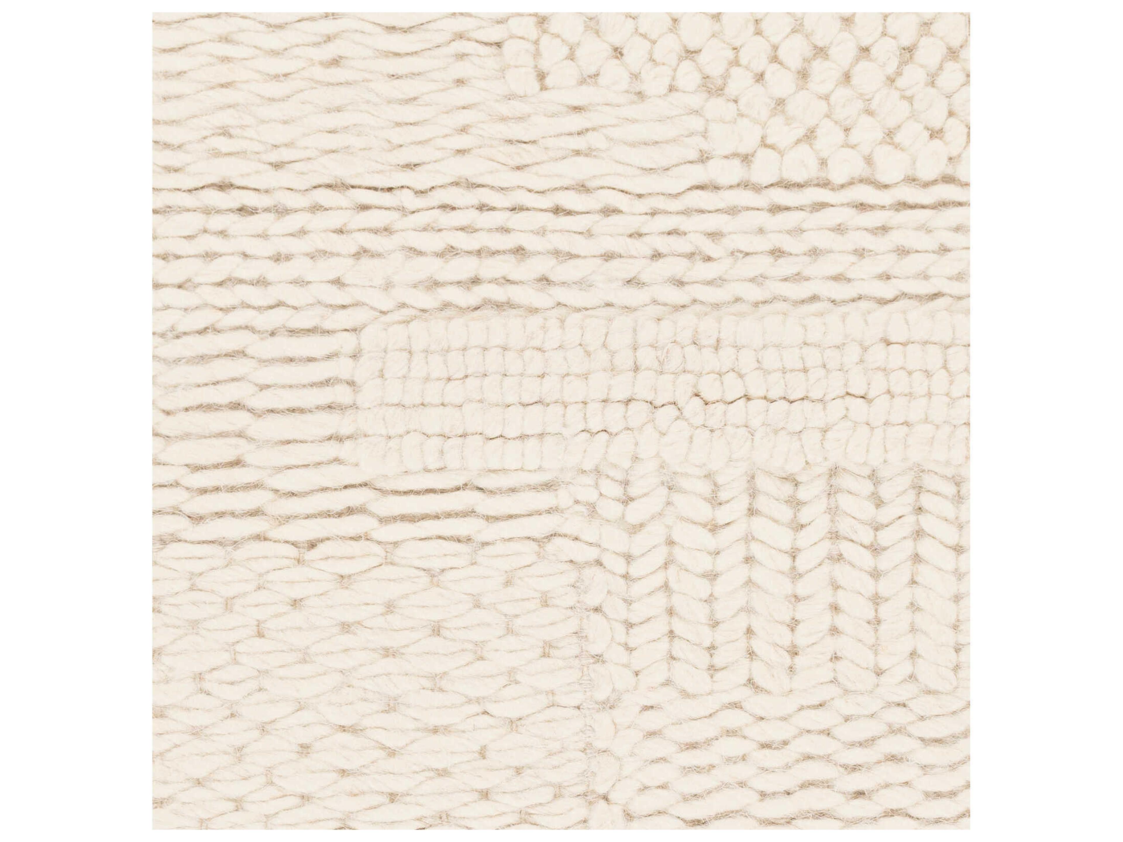 Livabliss by Surya Cocoon Geometric Area Rug