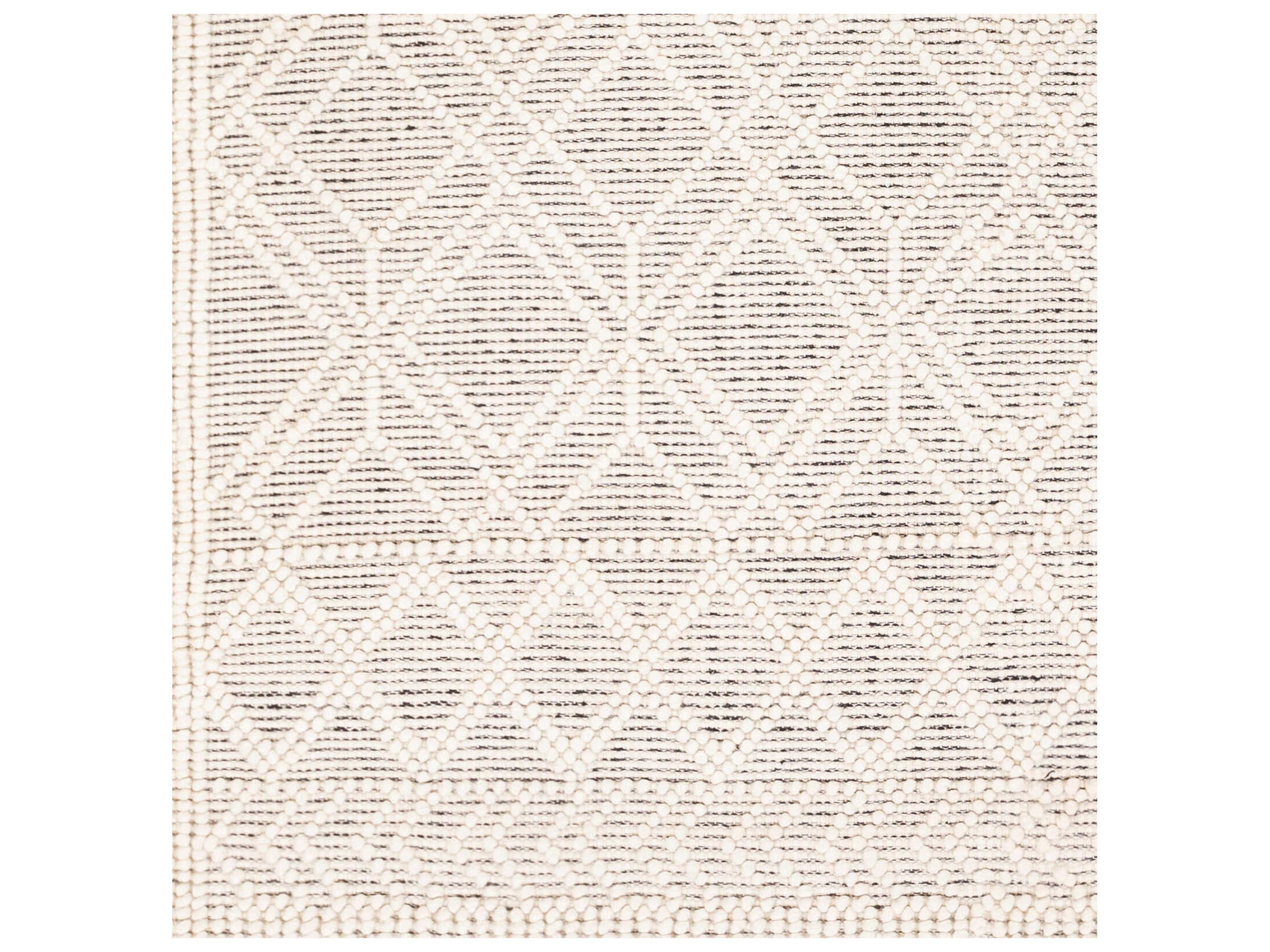 Livabliss by Surya Casa Decampo Geometric Area Rug