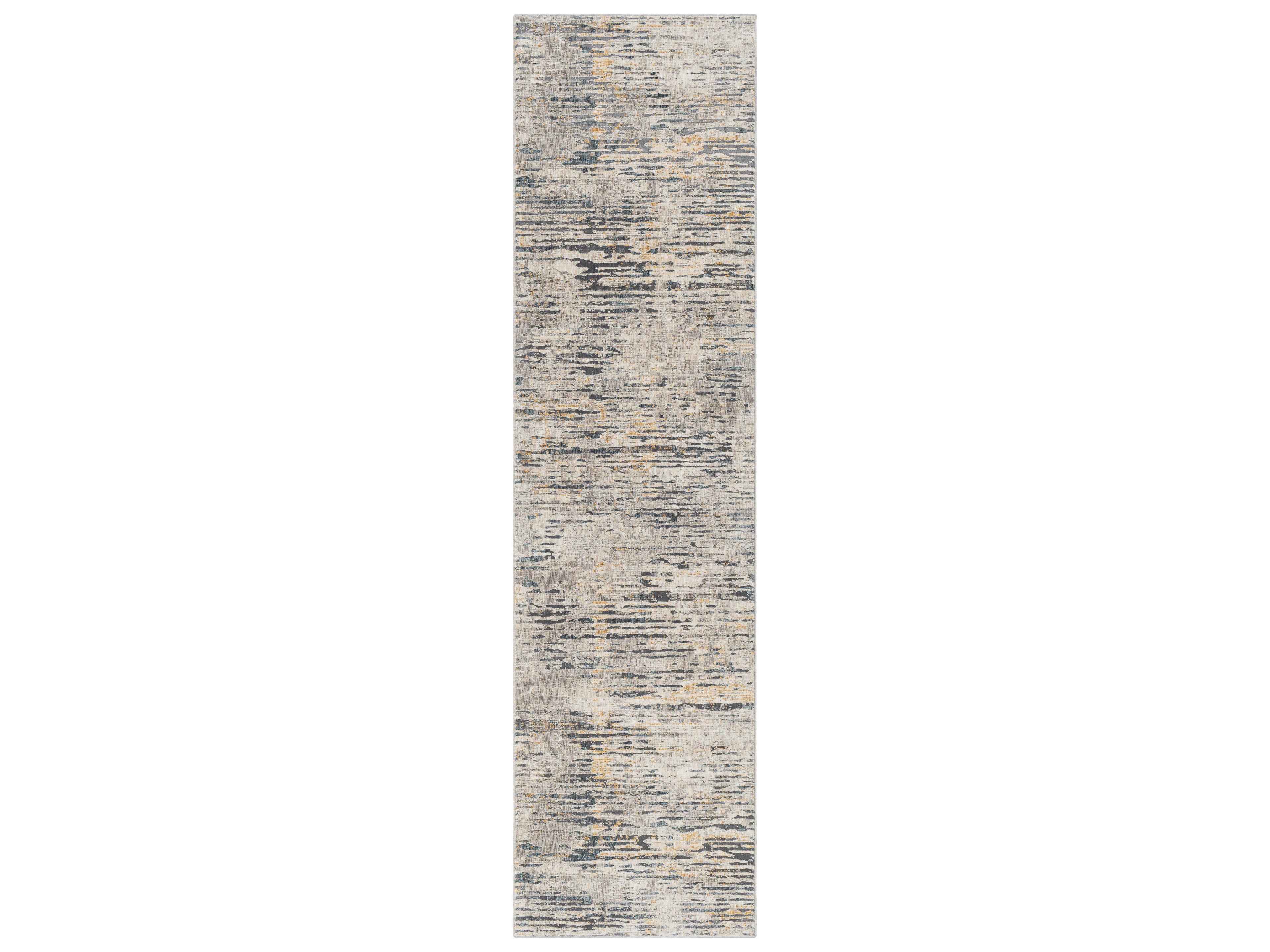 Livabliss by Surya Cardiff Abstract Area Rug