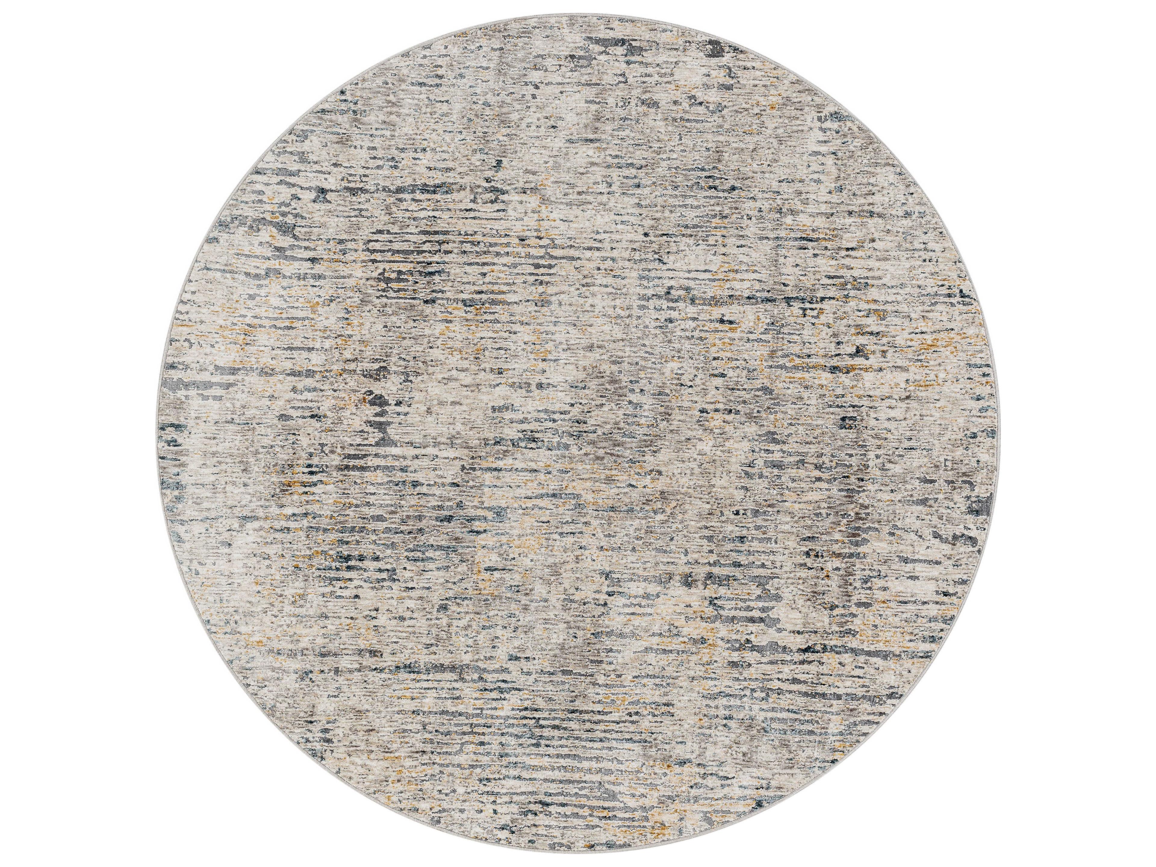 Livabliss by Surya Cardiff Abstract Area Rug