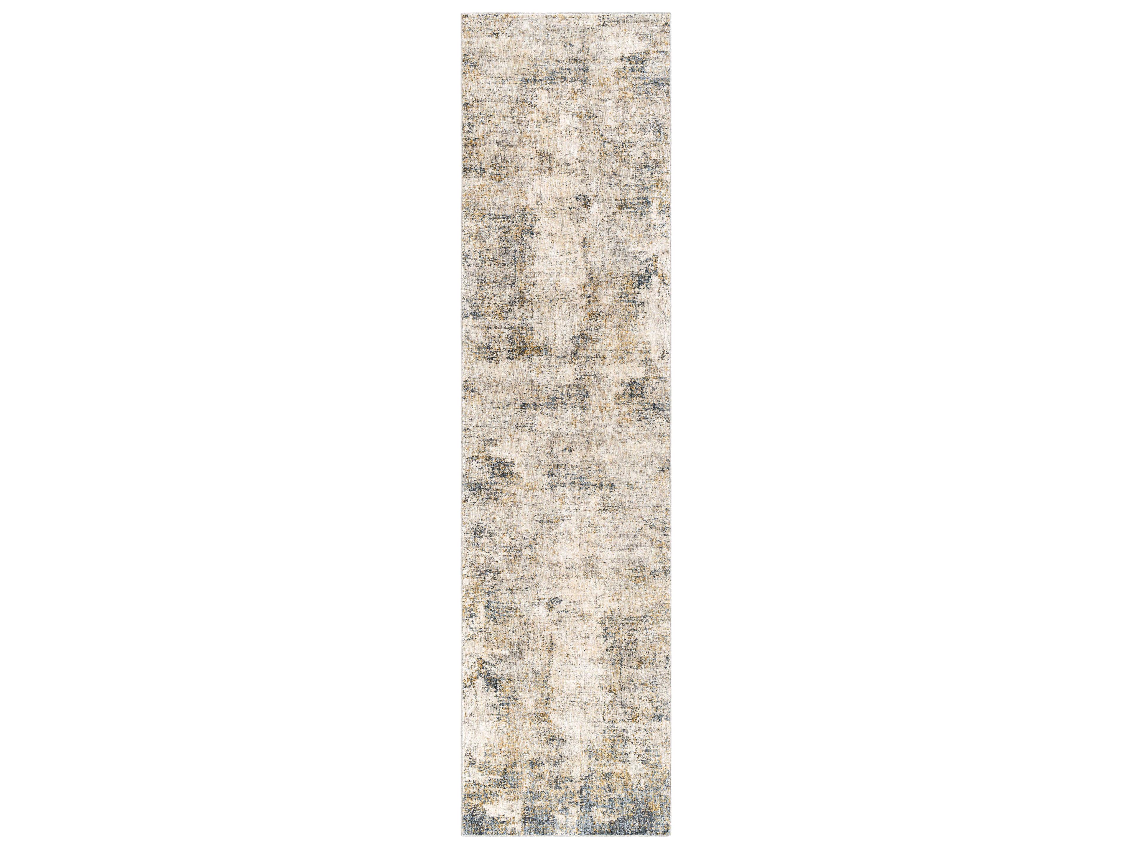 Livabliss by Surya Cardiff Abstract Area Rug