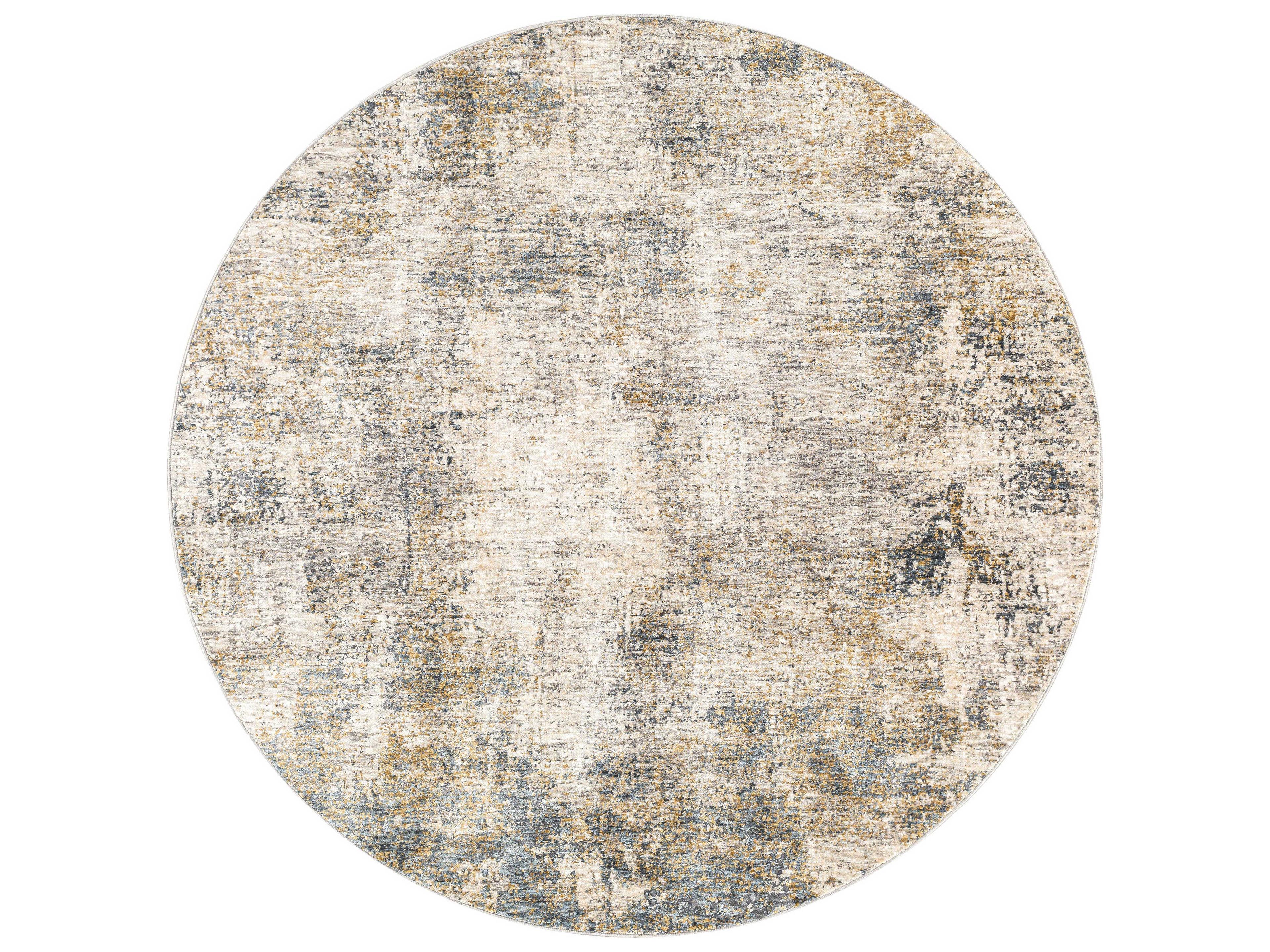 Livabliss by Surya Cardiff Abstract Area Rug