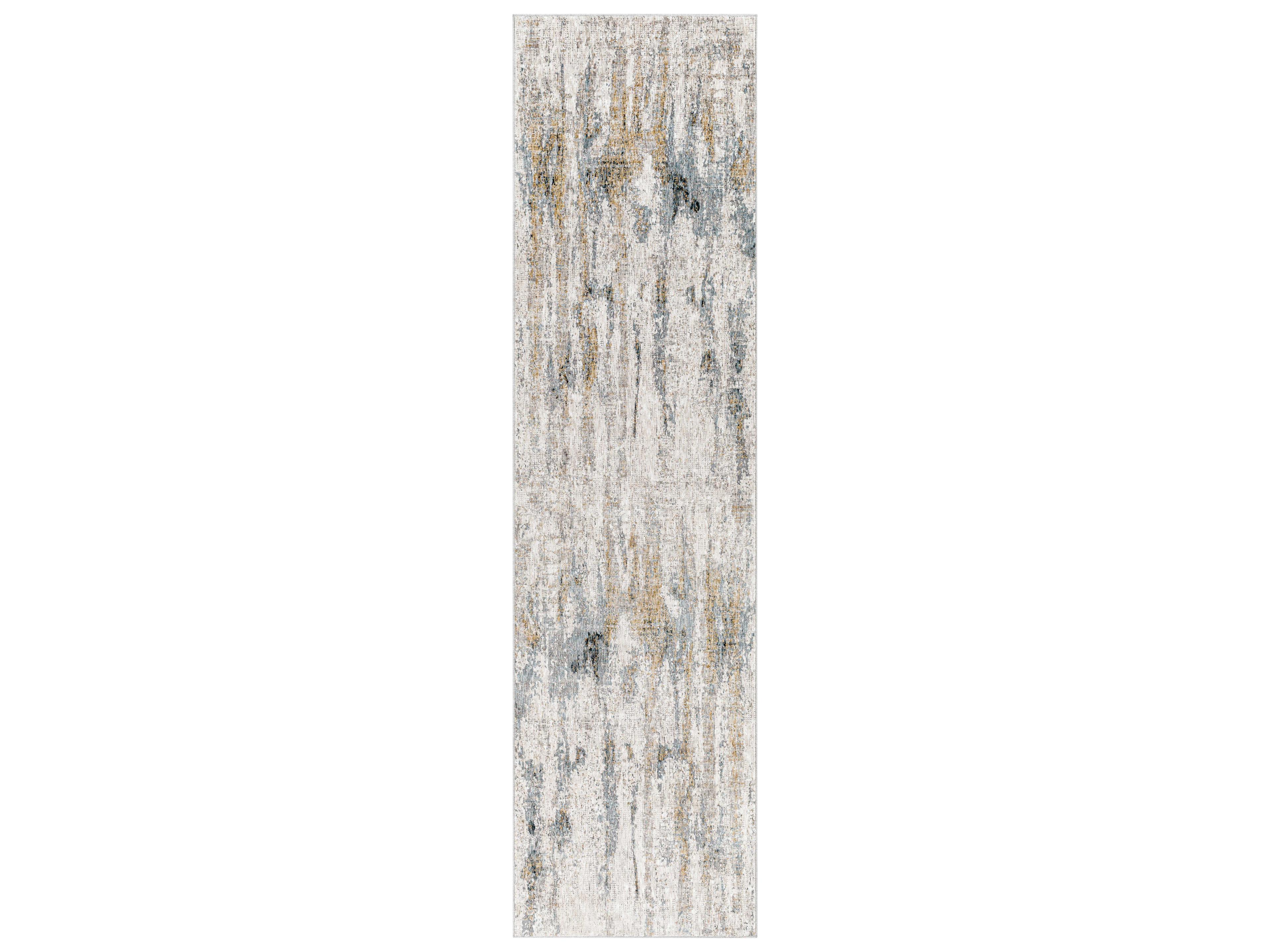 Livabliss by Surya Cardiff Abstract Area Rug