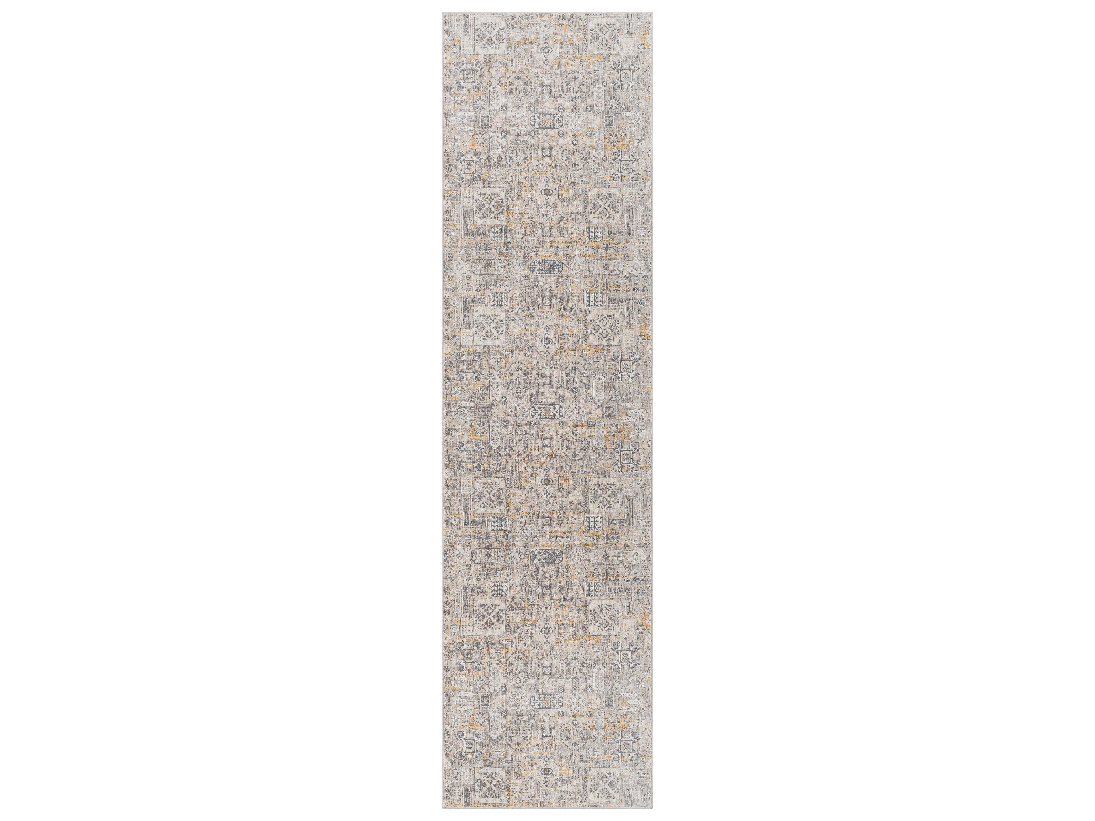 Livabliss by Surya Cardiff Southwestern Area Rug
