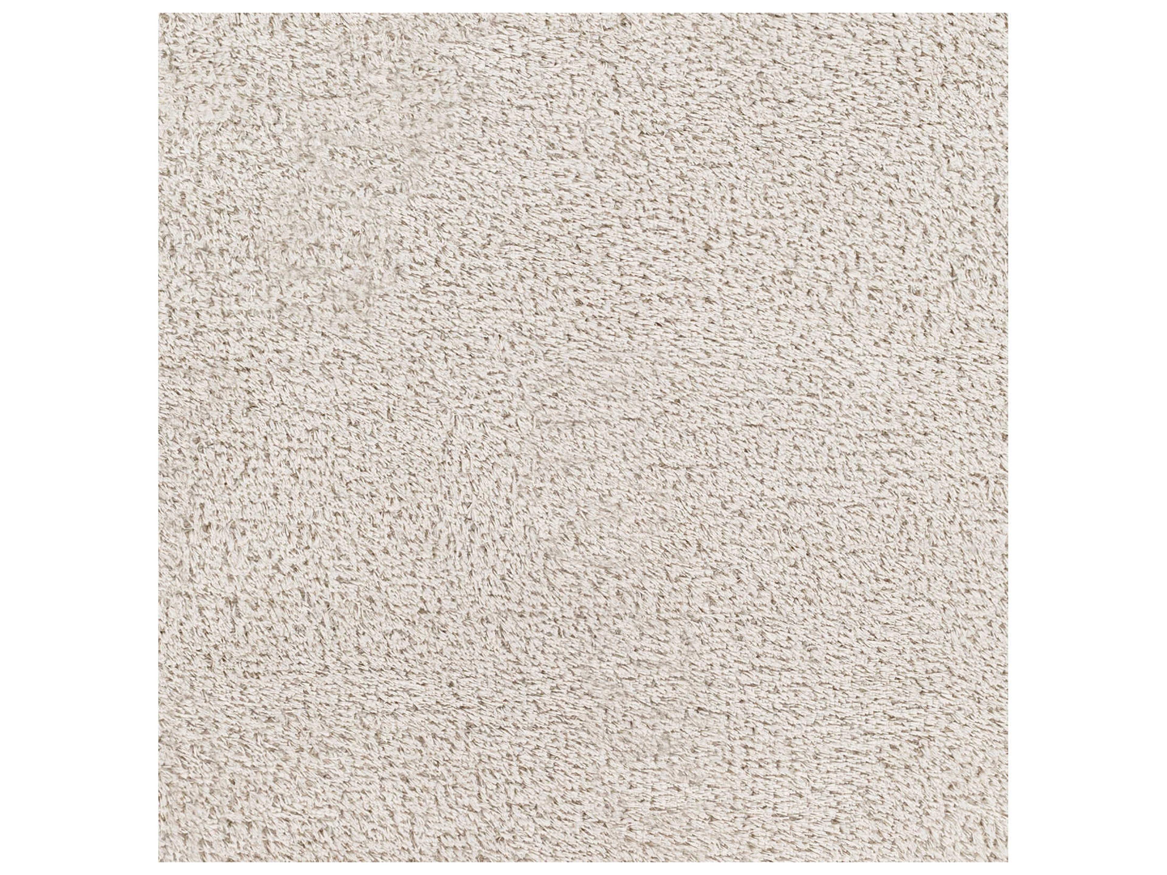 Livabliss by Surya Cloudy Shag Area Rug