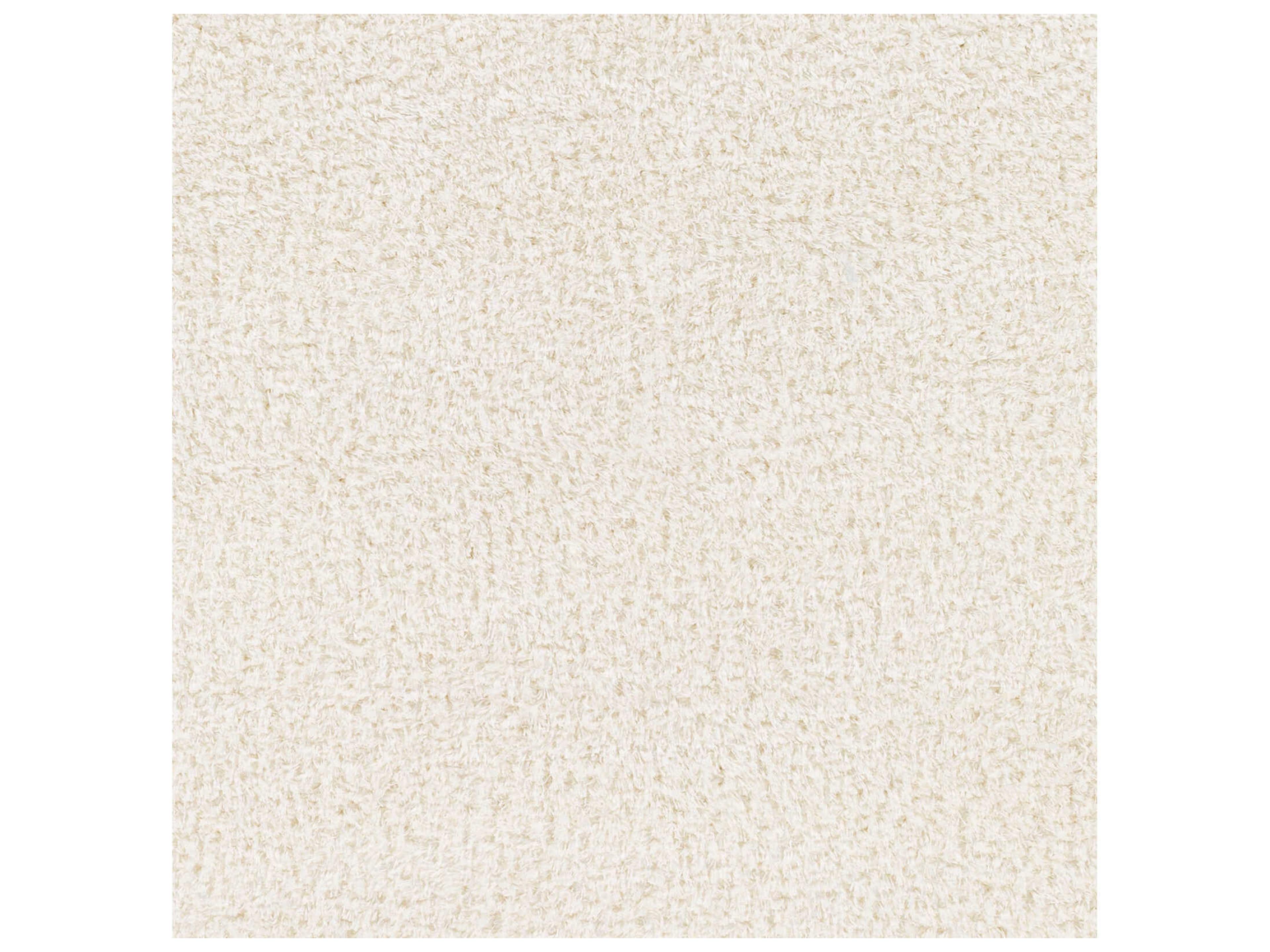 Livabliss by Surya Cloudy Shag Area Rug