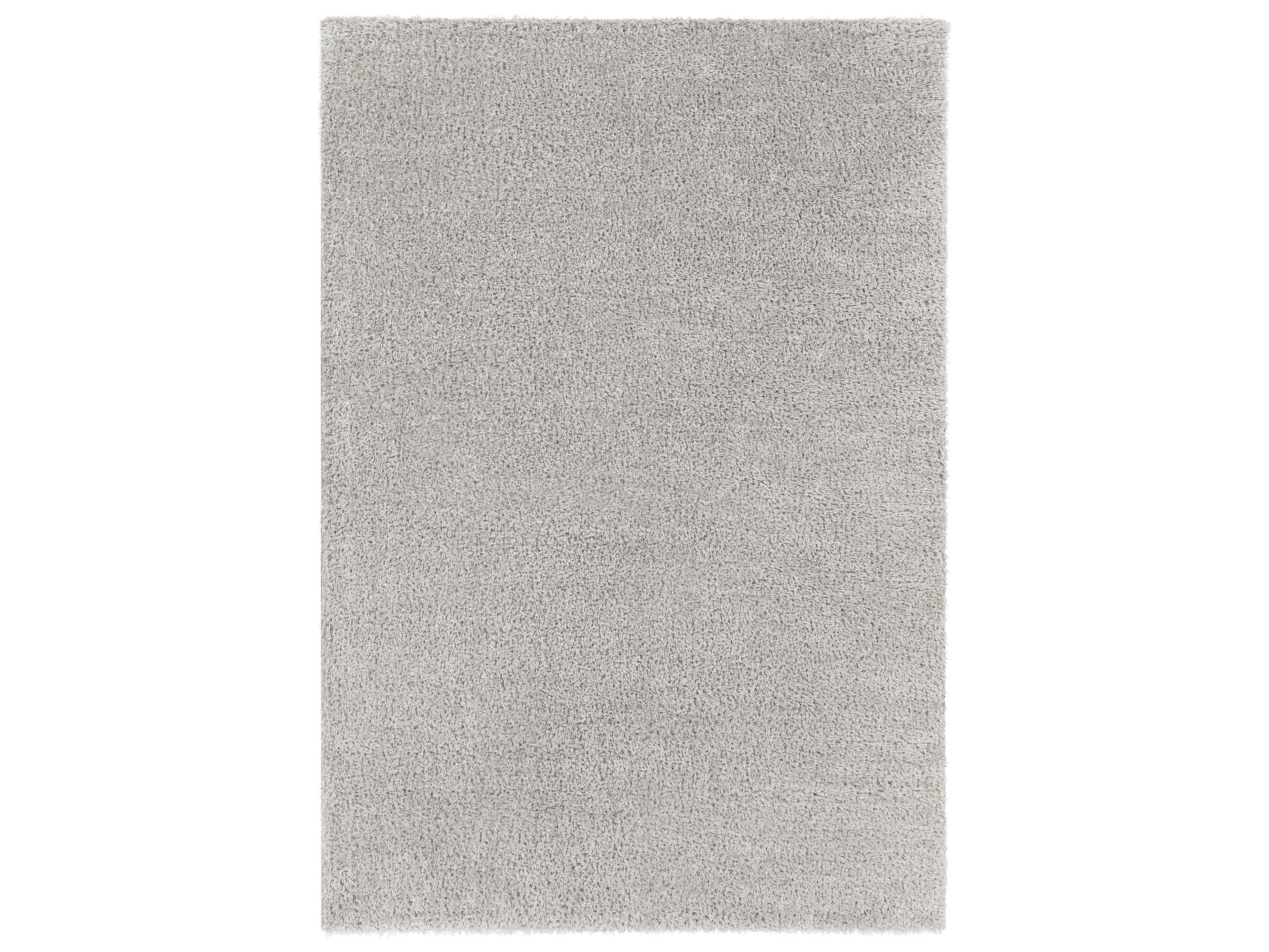 Cloudy Shag Area Rug