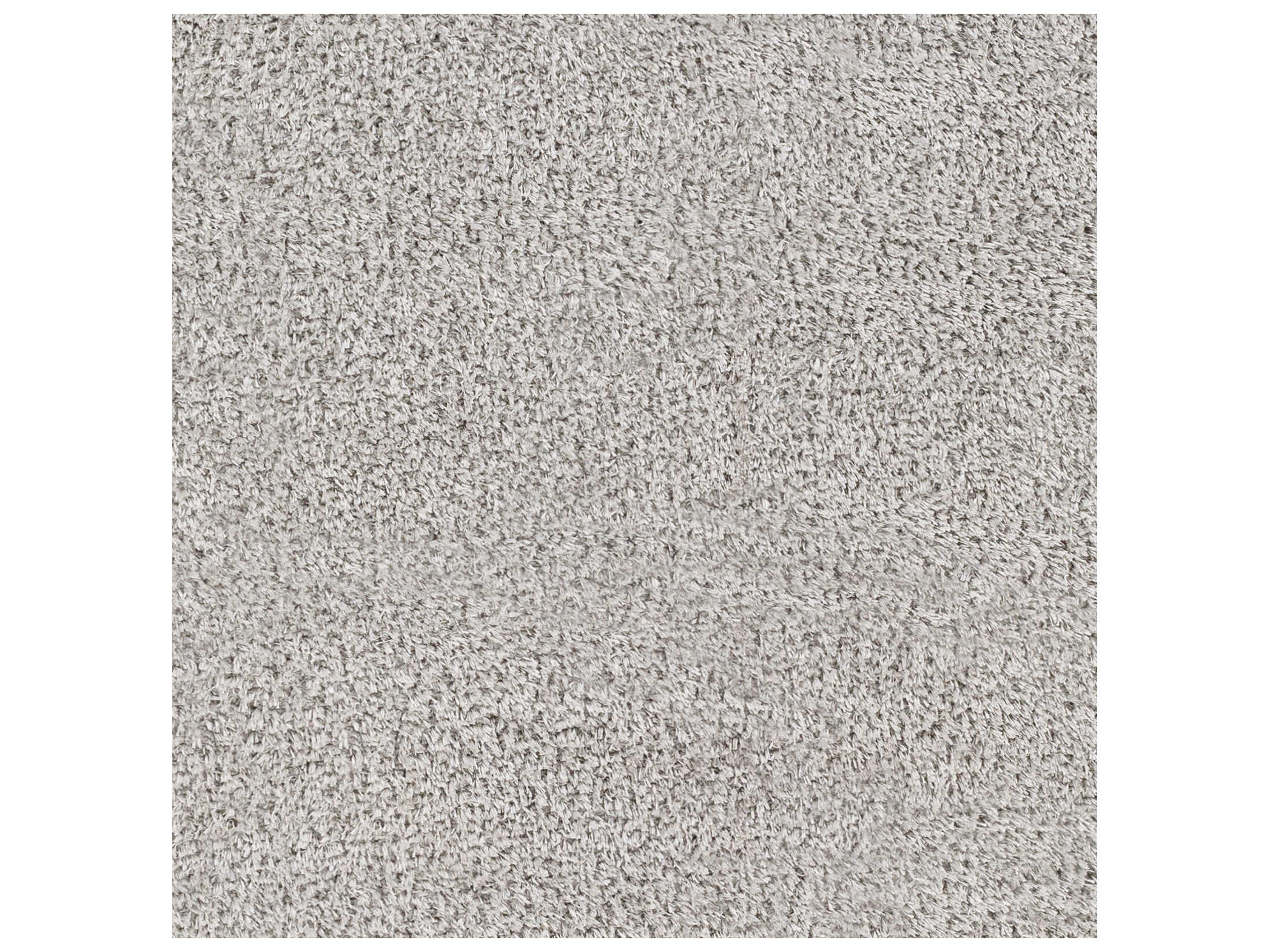 Livabliss by Surya Cloudy Shag Area Rug