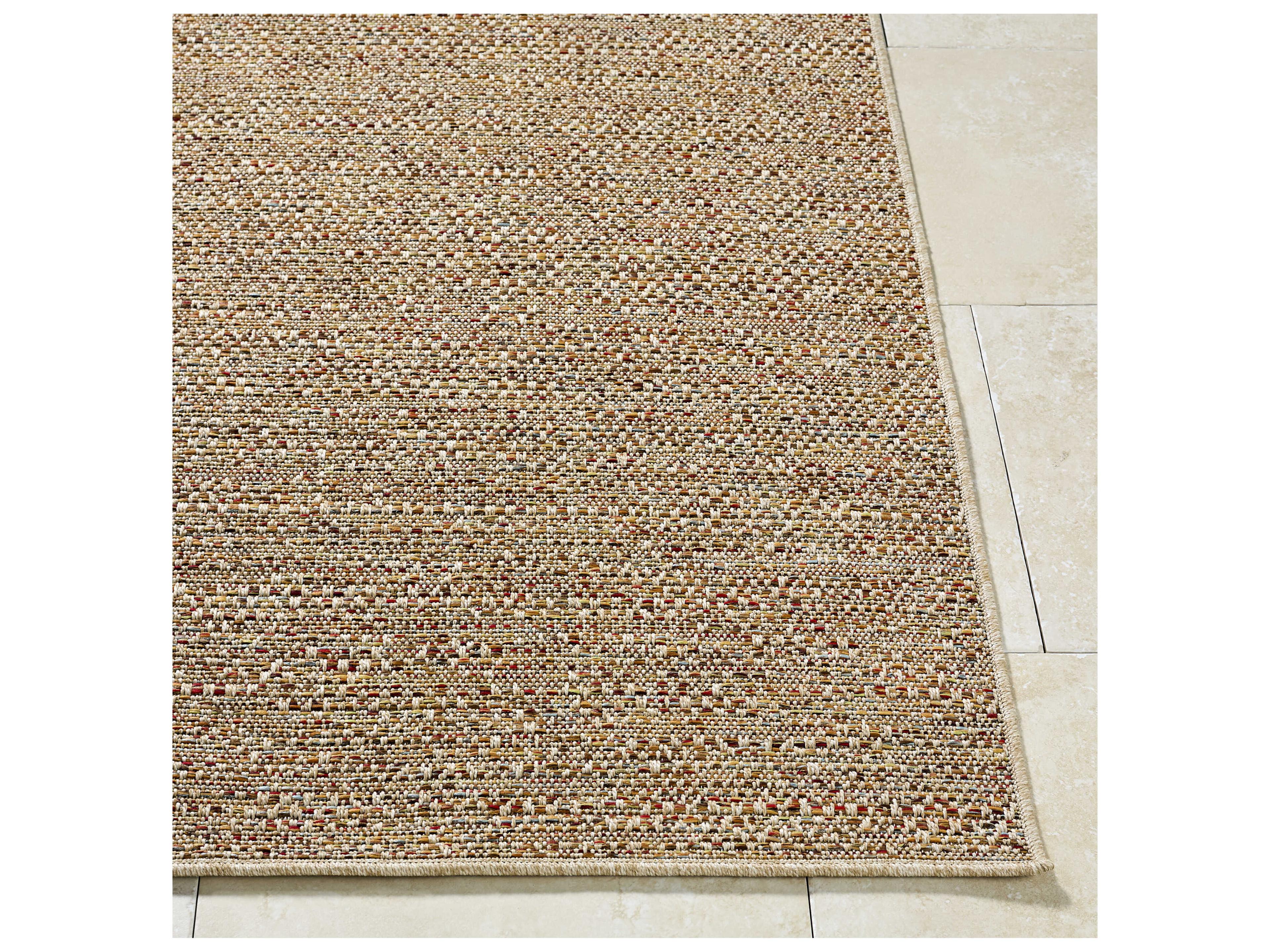 Livabliss by Surya Crete Area Rug