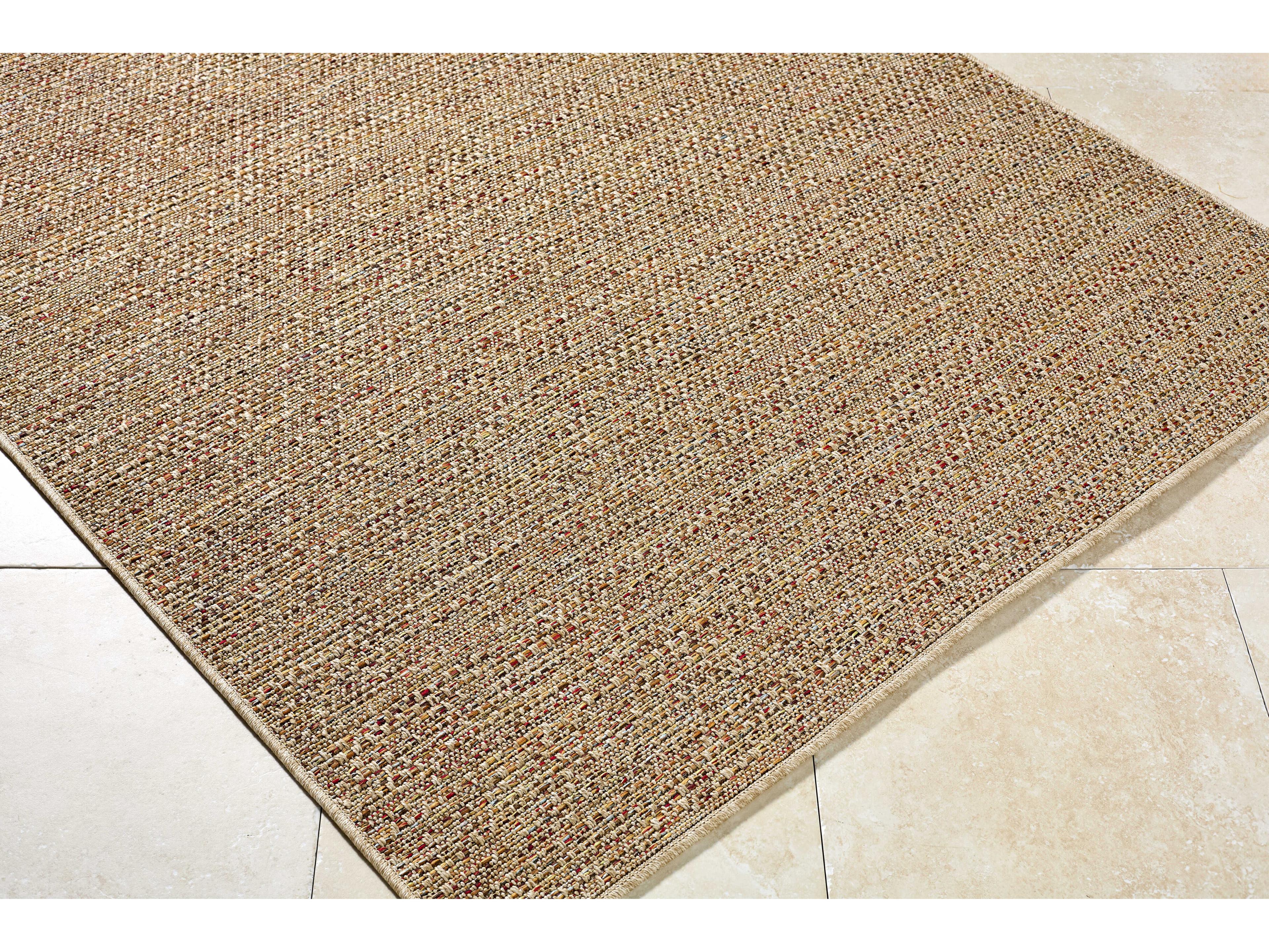 Livabliss by Surya Crete Area Rug