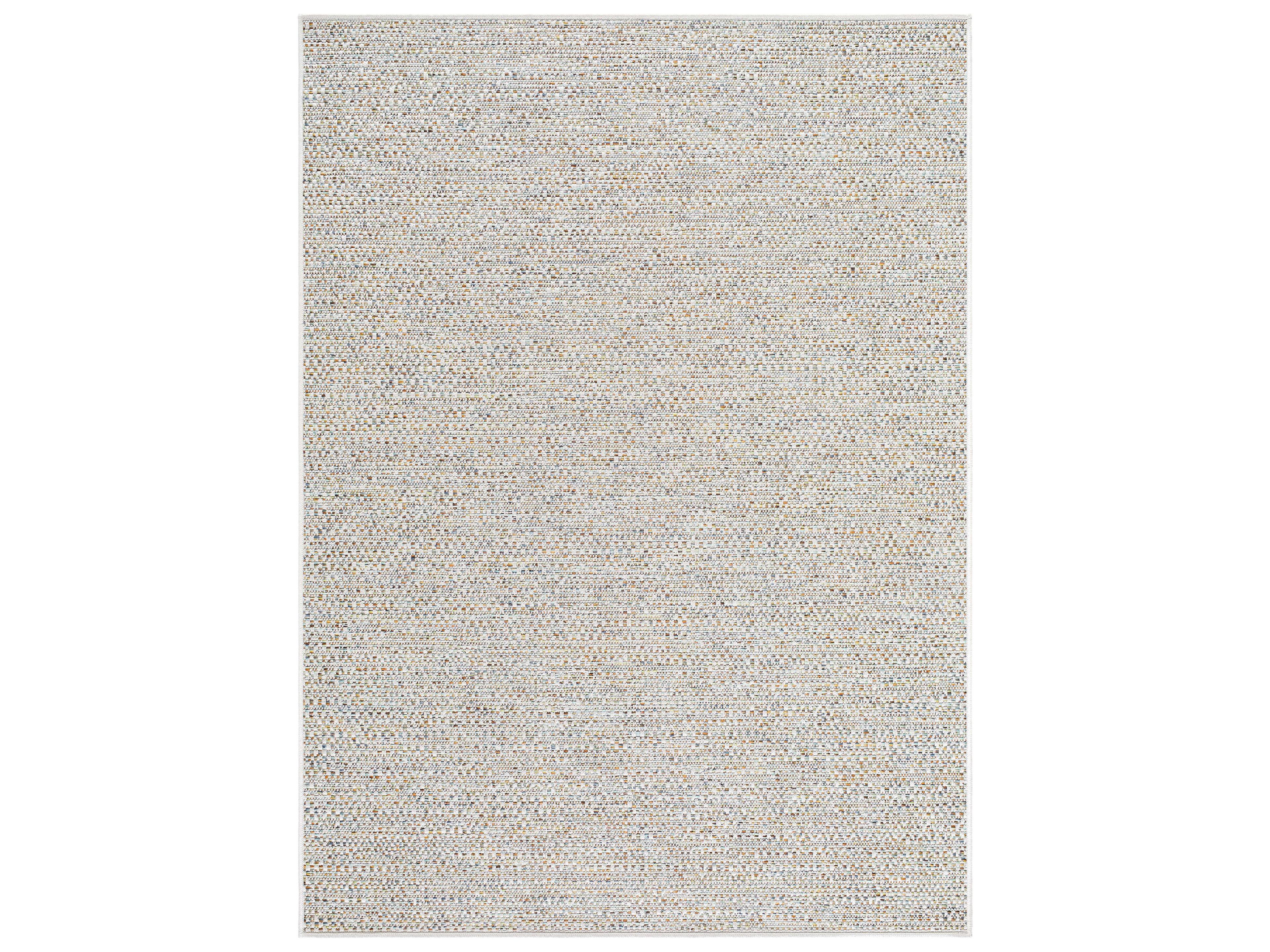Crete Area Rug