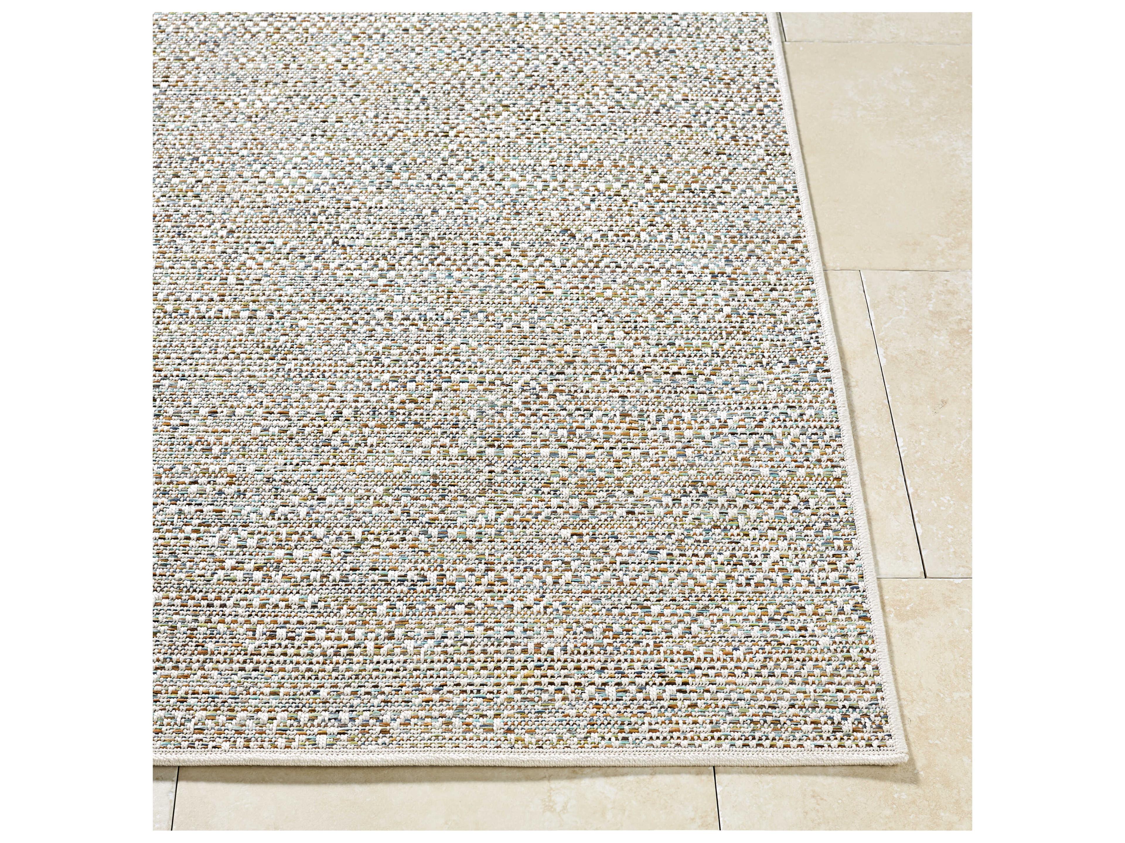 Livabliss by Surya Crete Area Rug