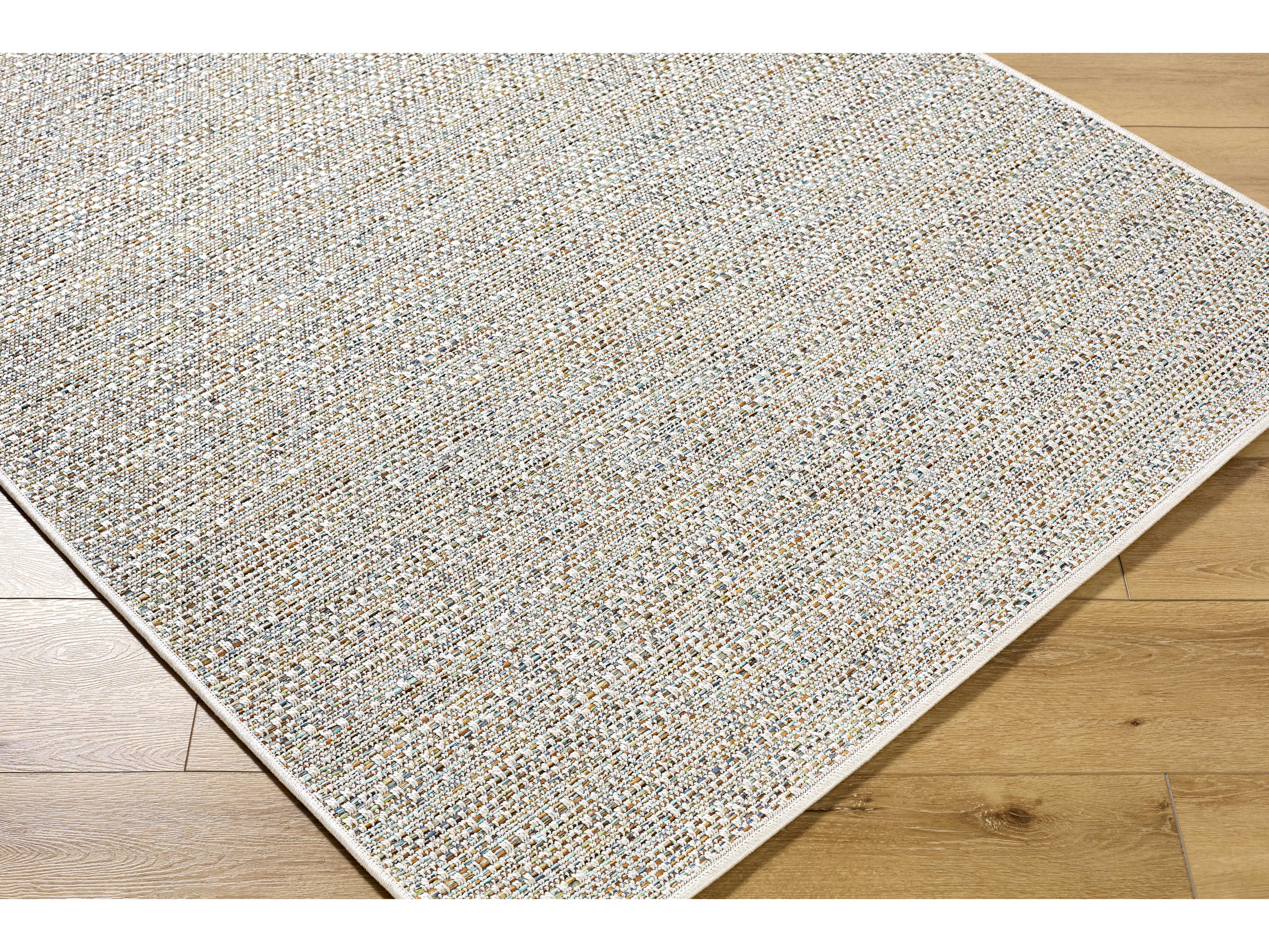 Livabliss by Surya Crete Area Rug