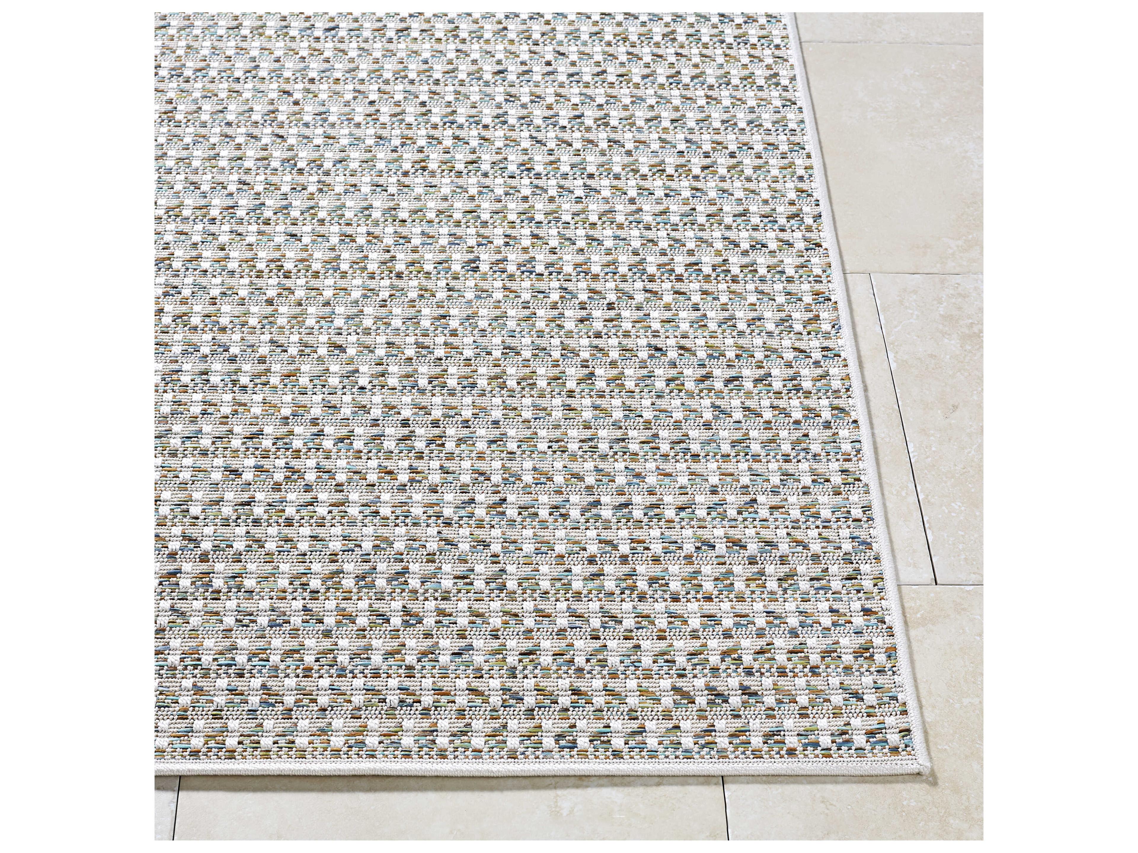 Livabliss by Surya Crete Area Rug