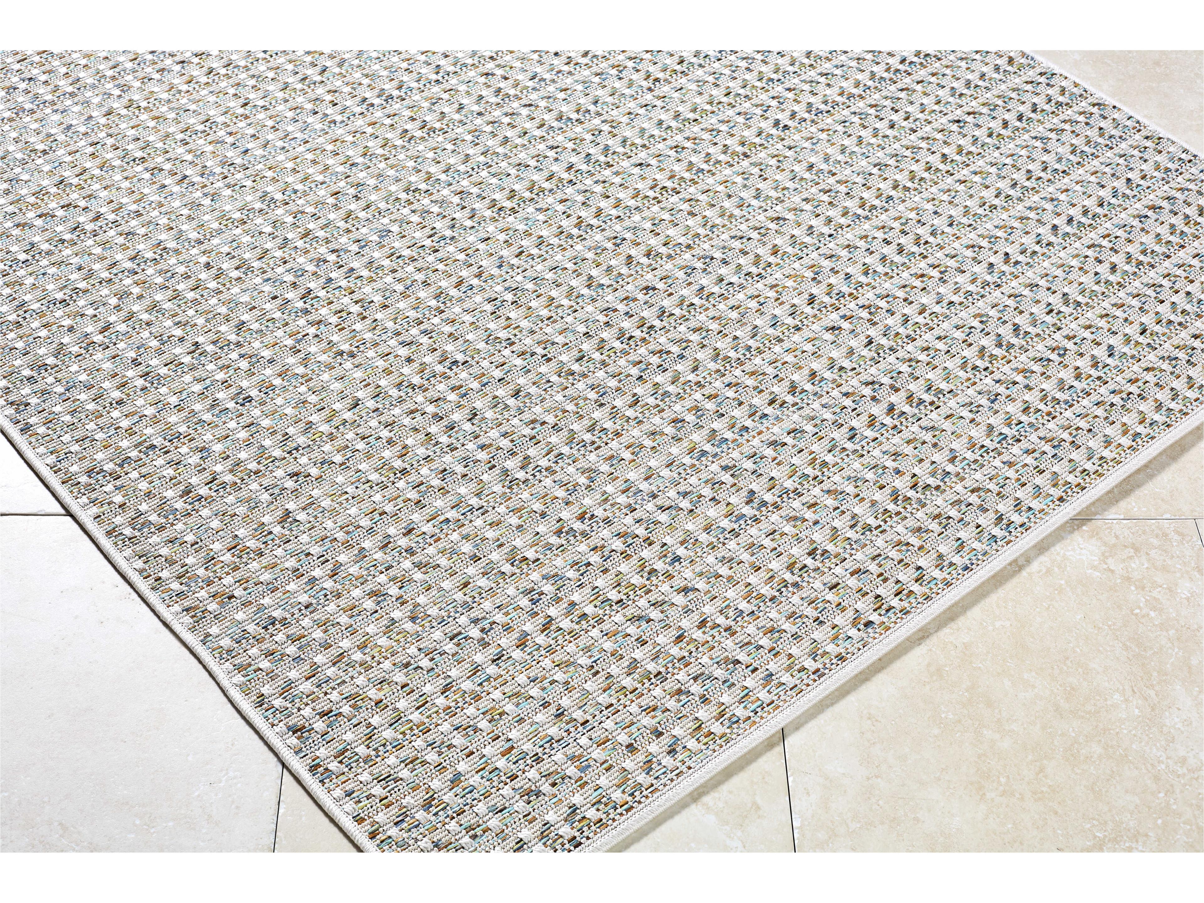 Livabliss by Surya Crete Area Rug