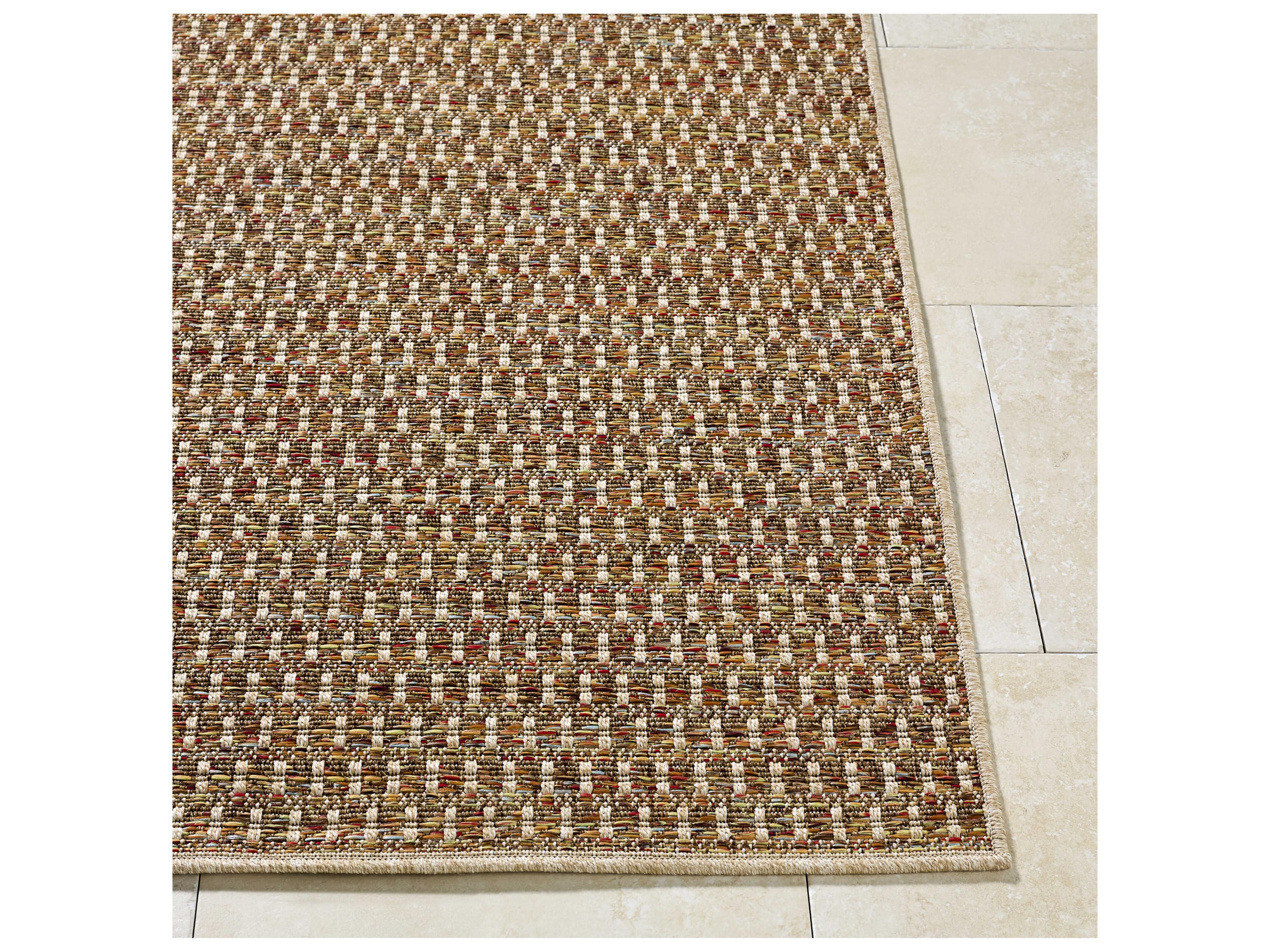 Livabliss by Surya Crete Area Rug
