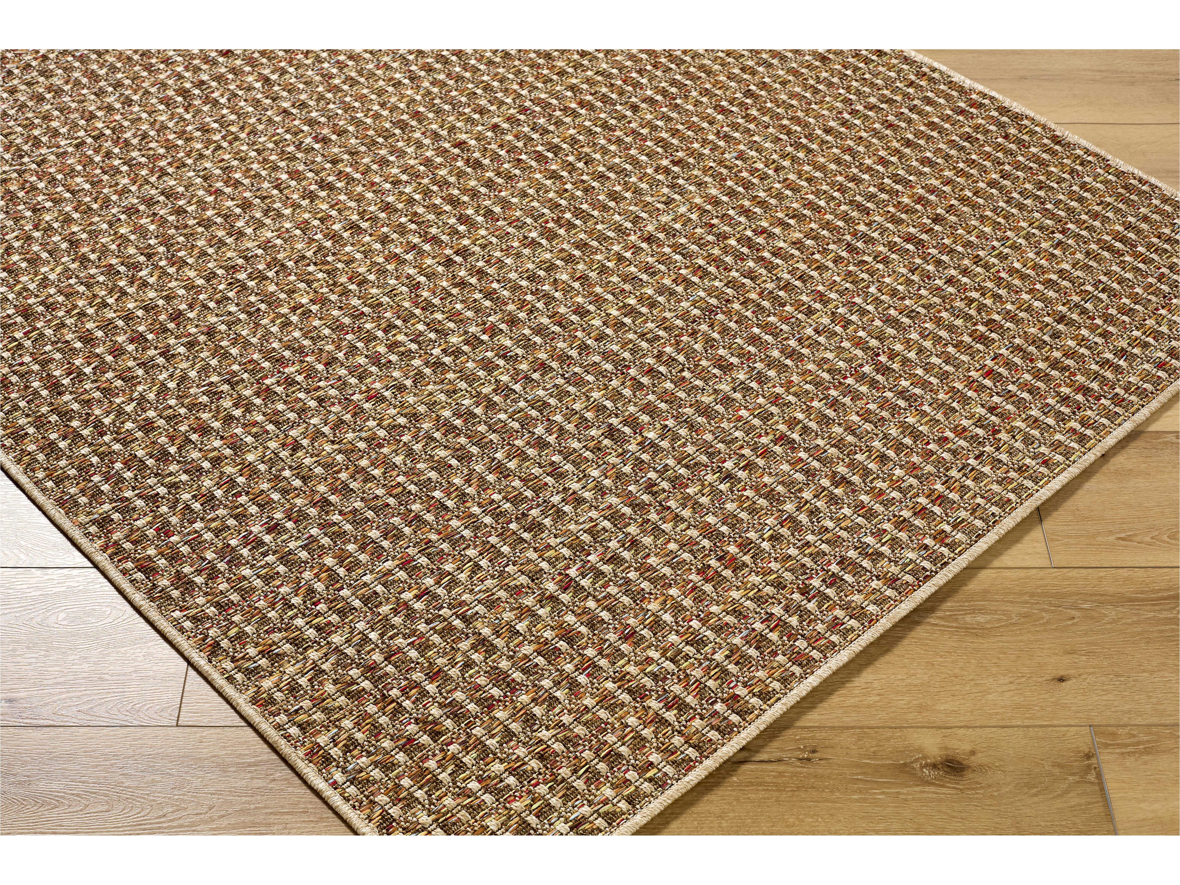 Livabliss by Surya Crete Area Rug