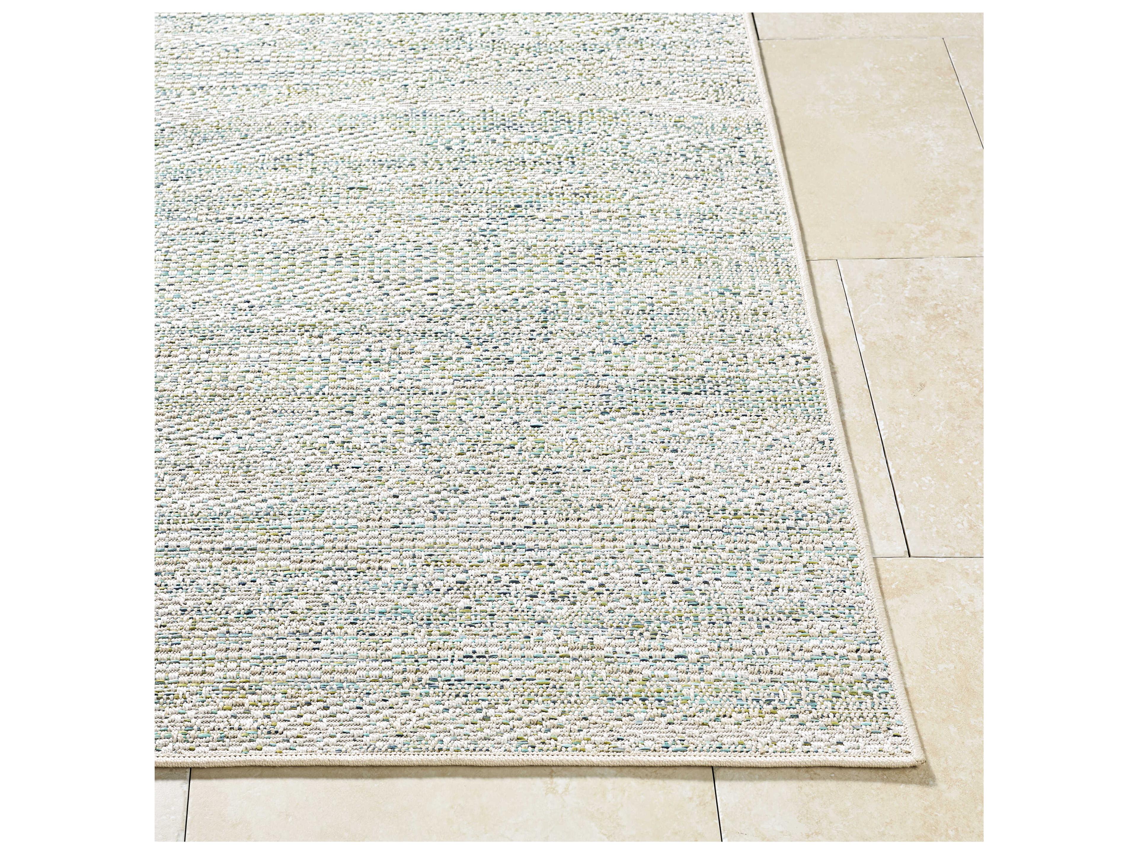Livabliss by Surya Crete Area Rug