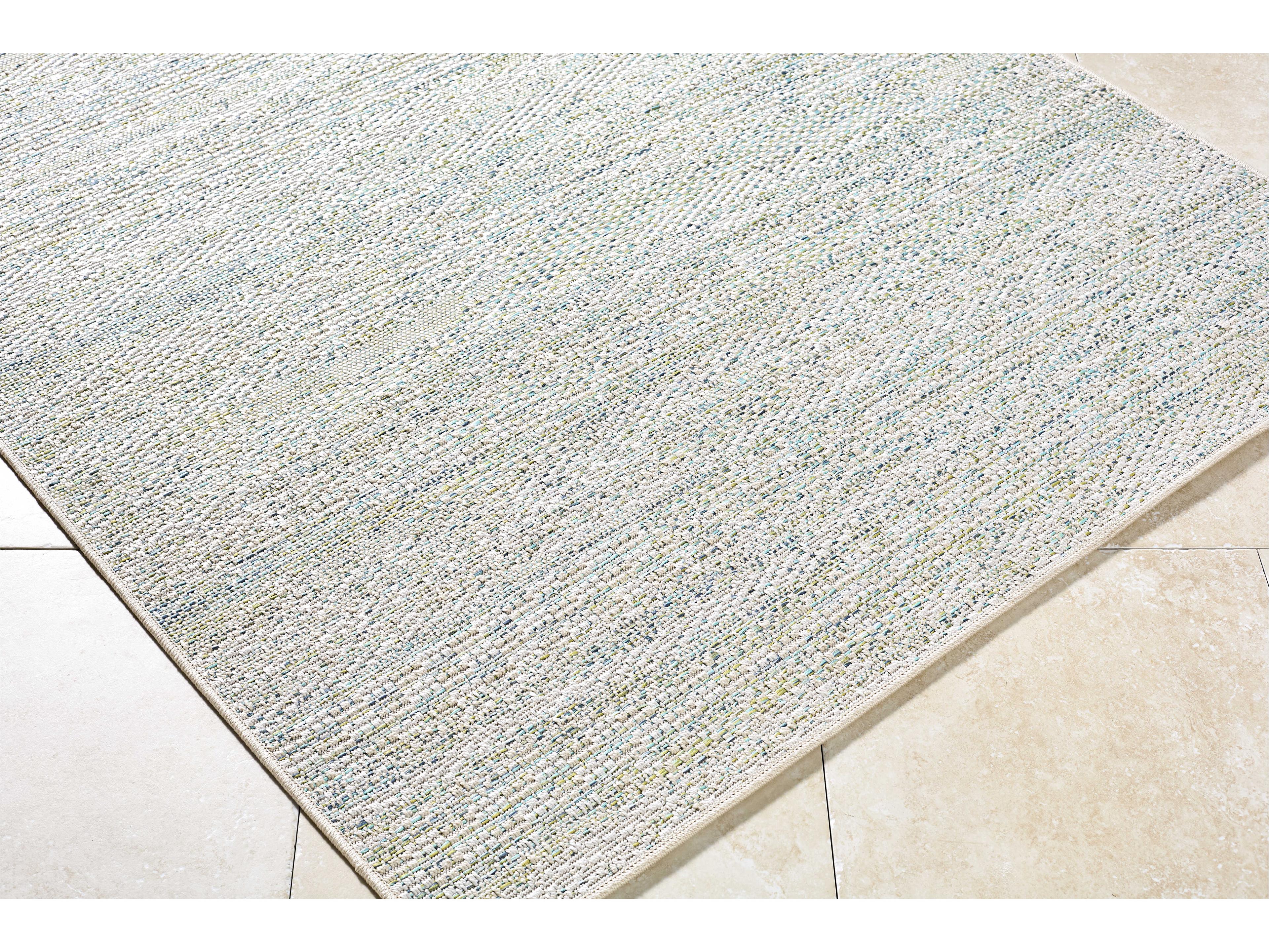 Livabliss by Surya Crete Area Rug