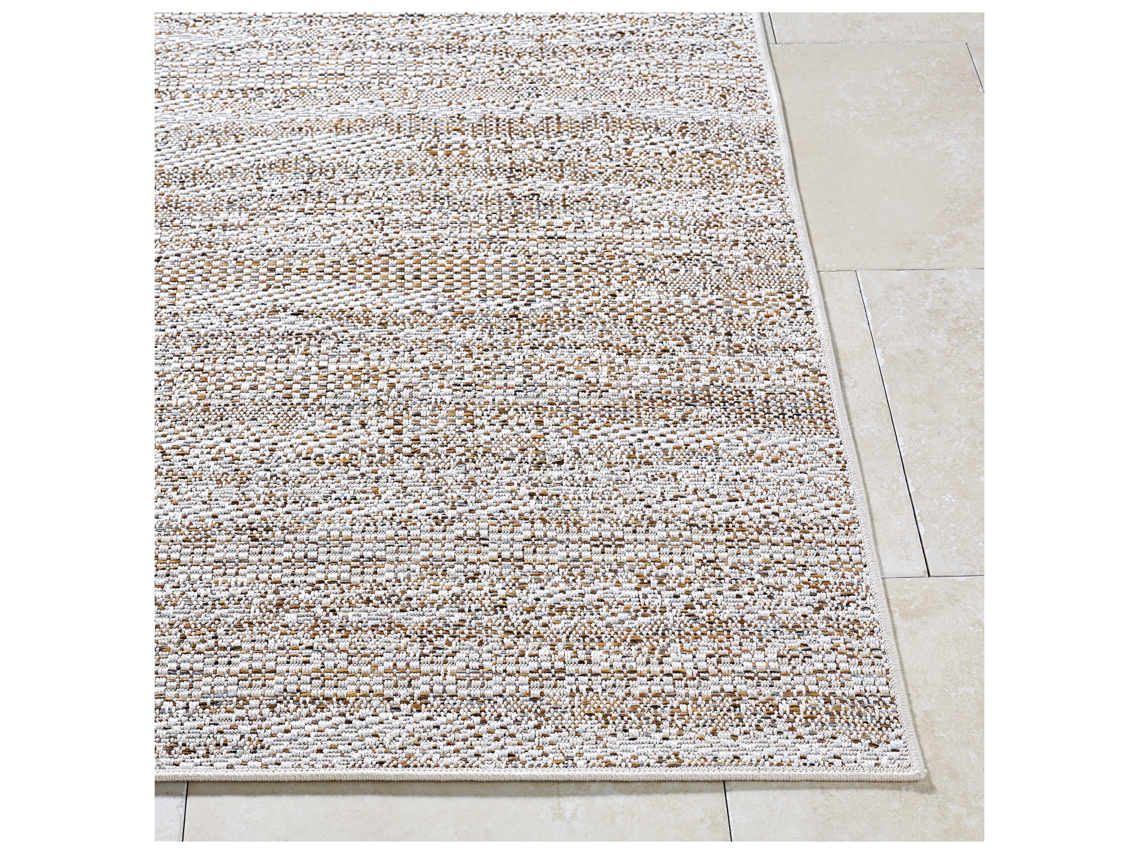 Livabliss by Surya Crete Area Rug