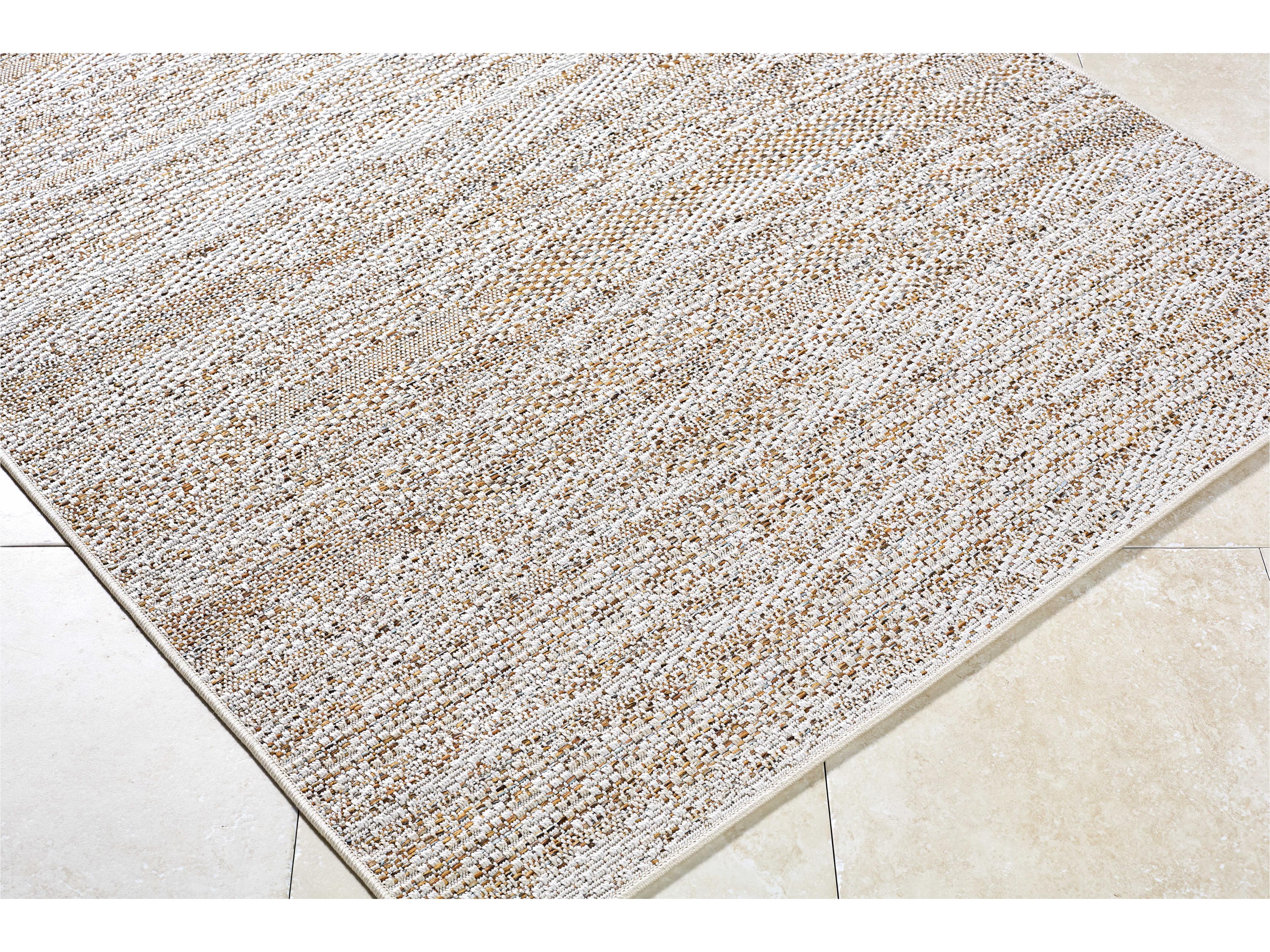 Livabliss by Surya Crete Area Rug