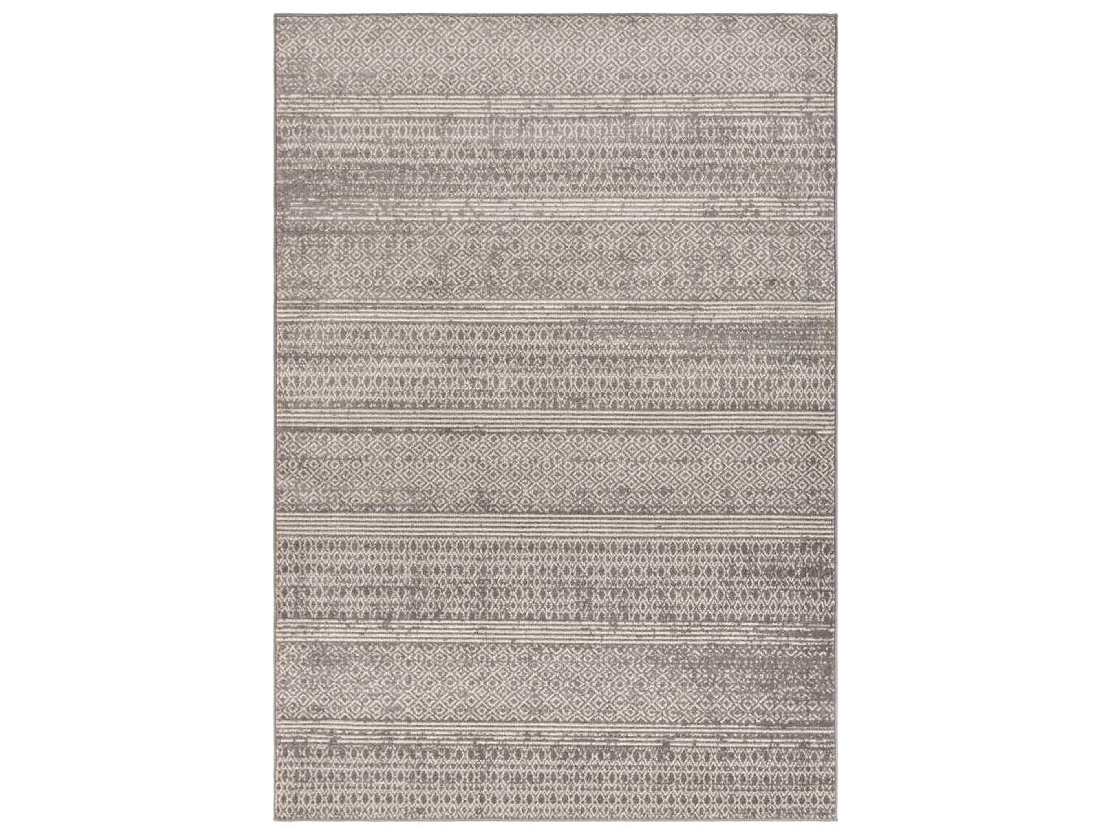 Chester Geometric Area Rug