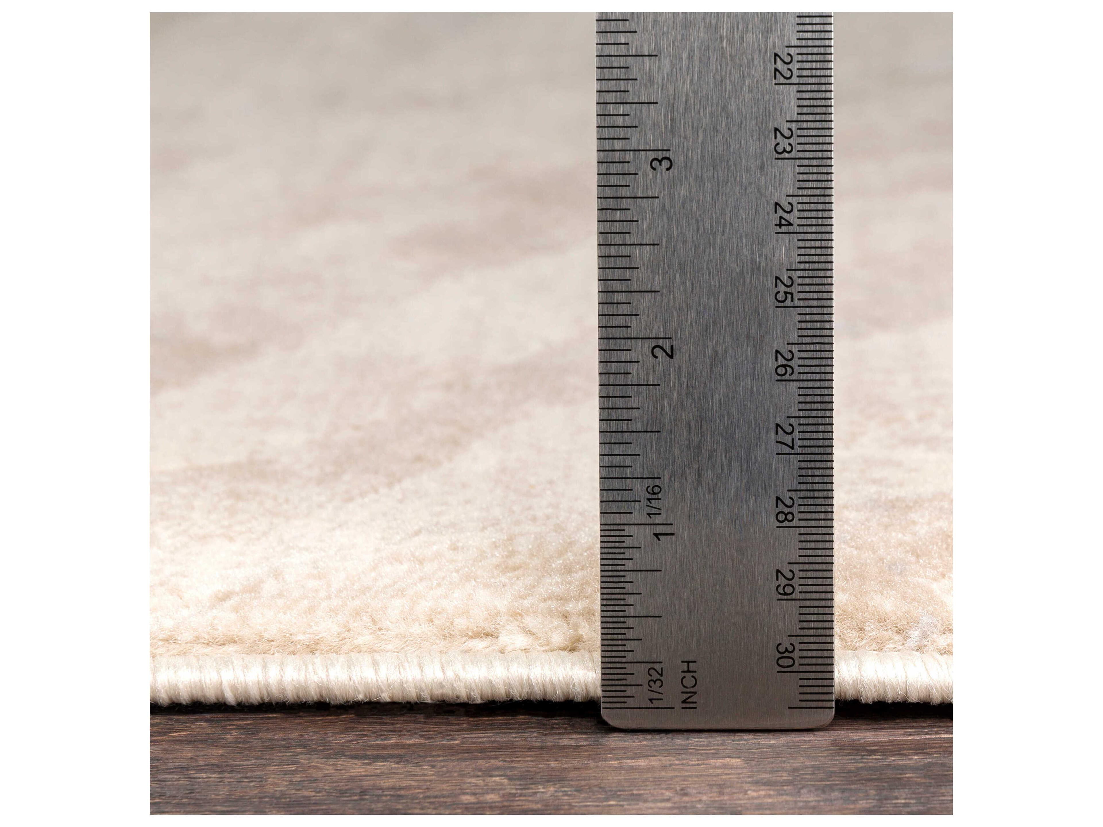 Livabliss by Surya City Animal Prints Runner Area Rug