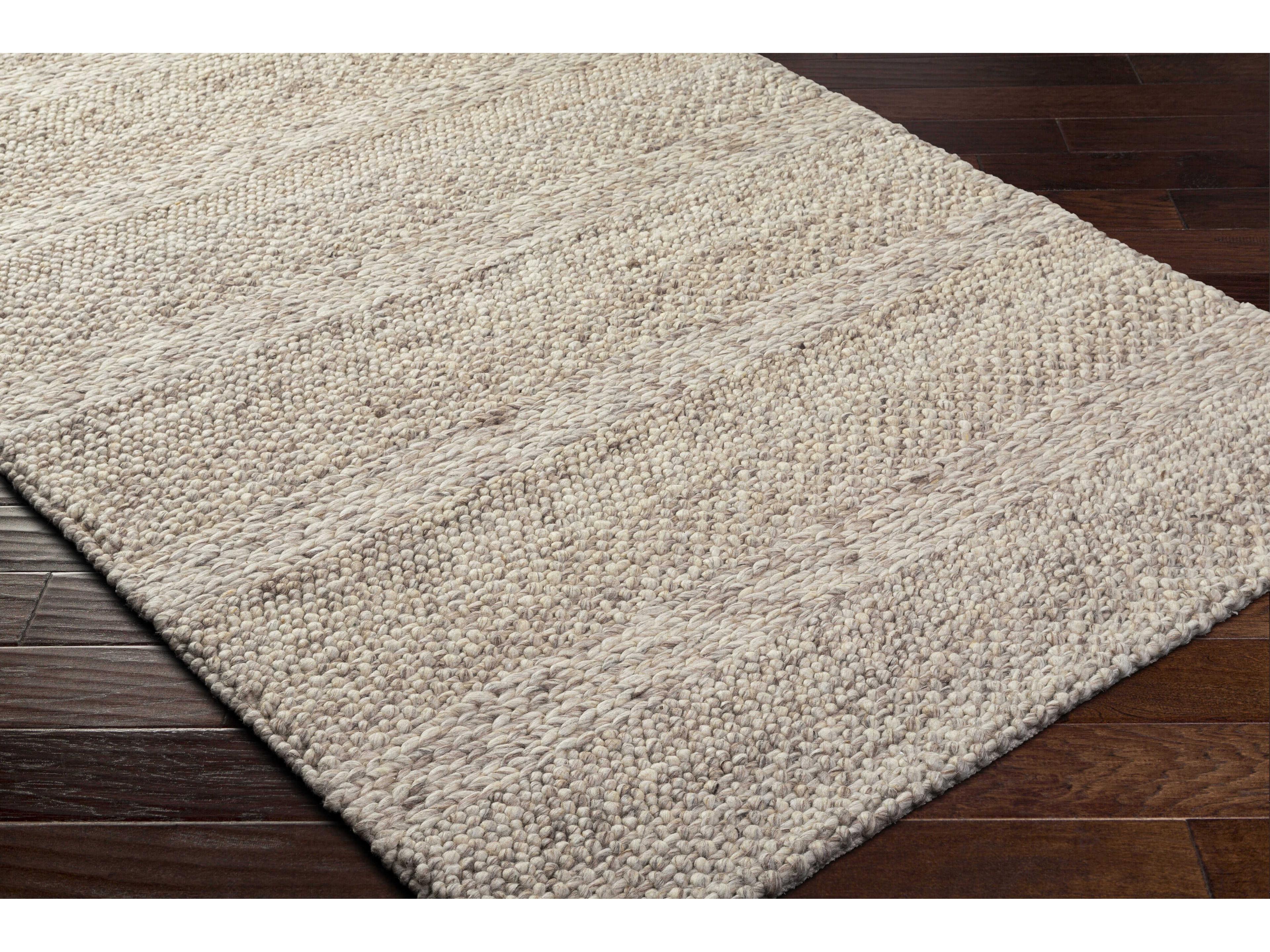 Livabliss by Surya Area Rug