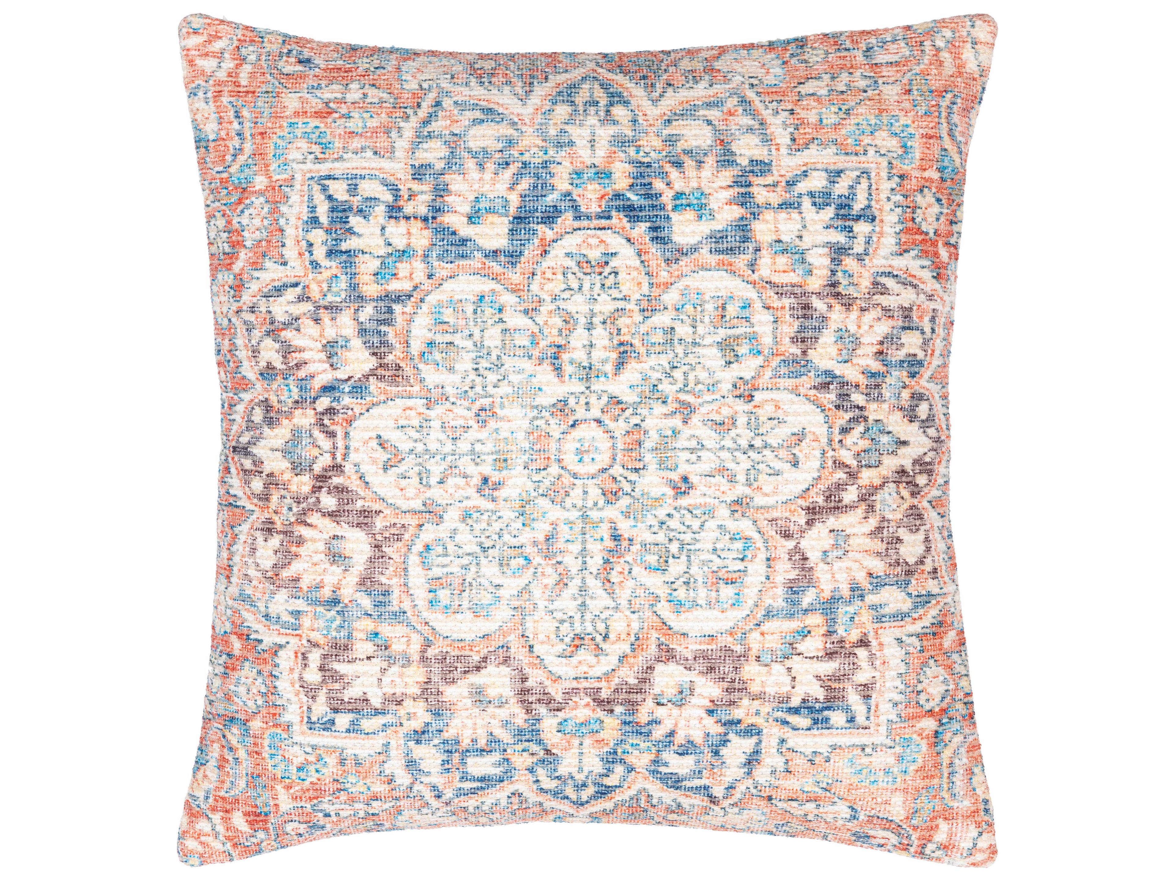 Livabliss by Surya Colin Pillows