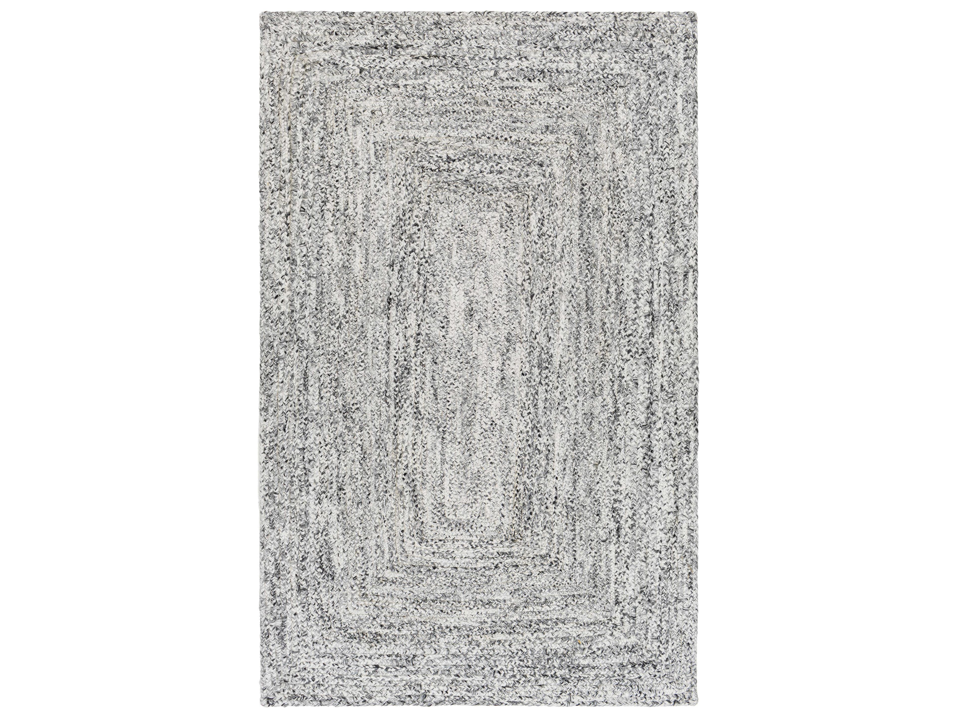 Livabliss by Surya Cologne Geometric Area Rug
