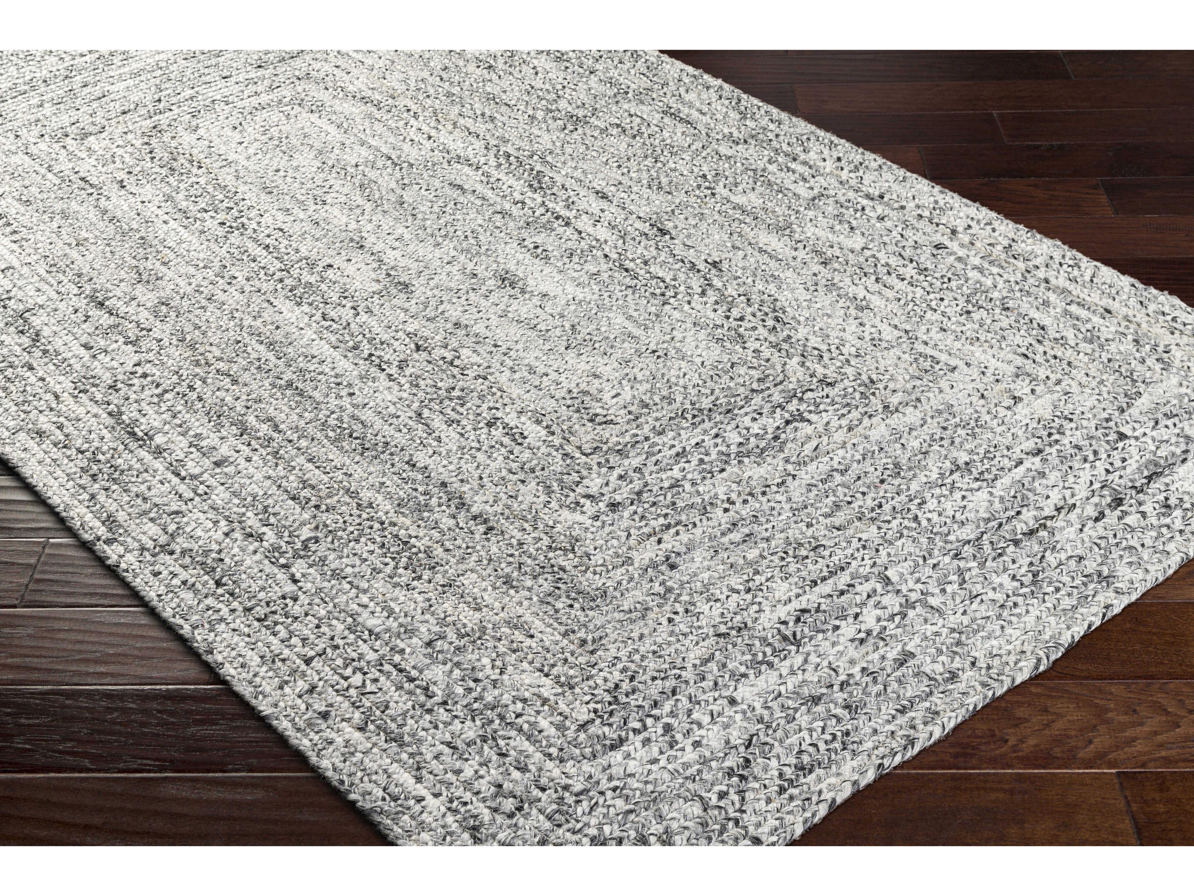 Livabliss by Surya Cologne Geometric Area Rug