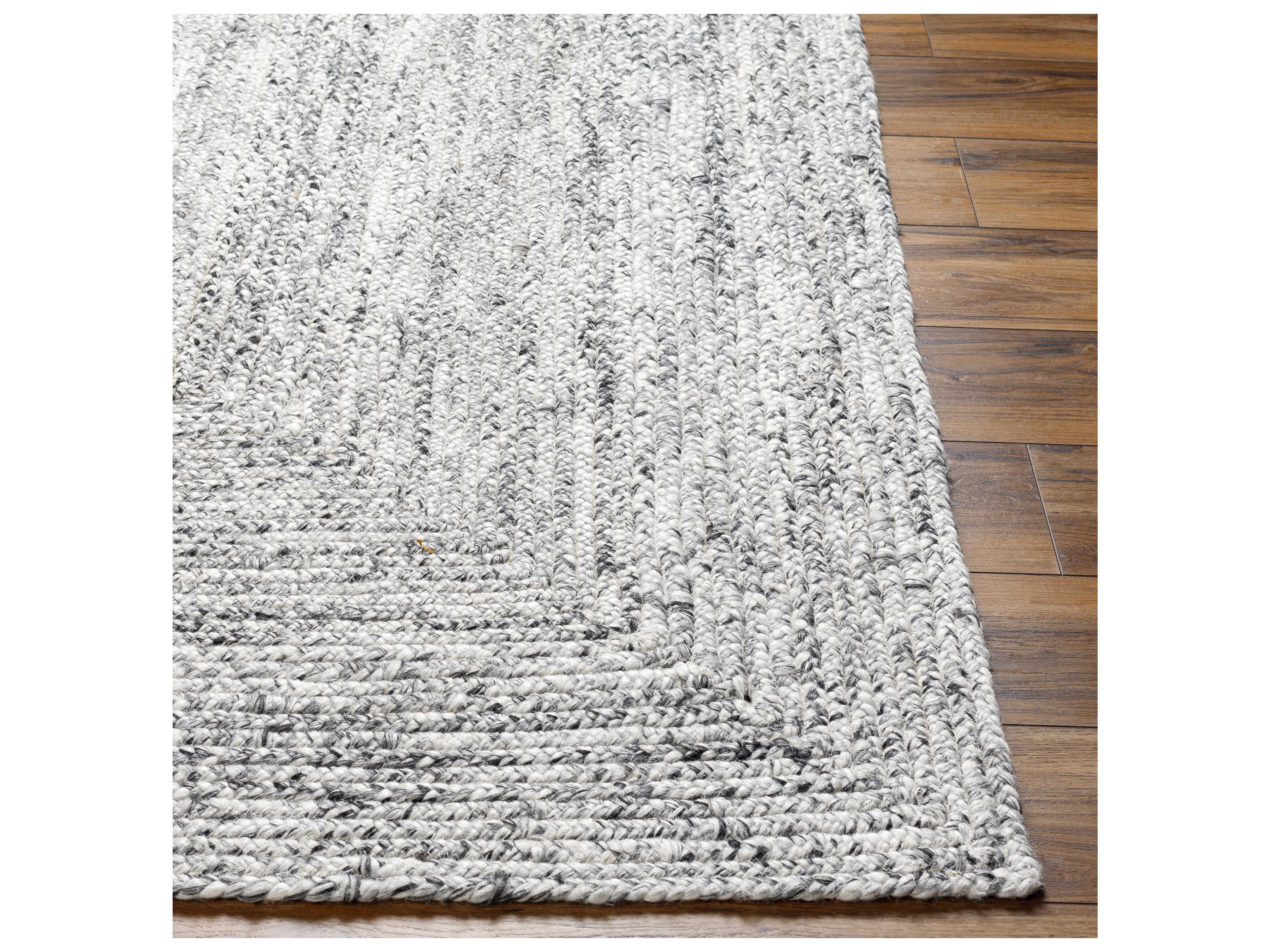 Livabliss by Surya Cologne Geometric Area Rug