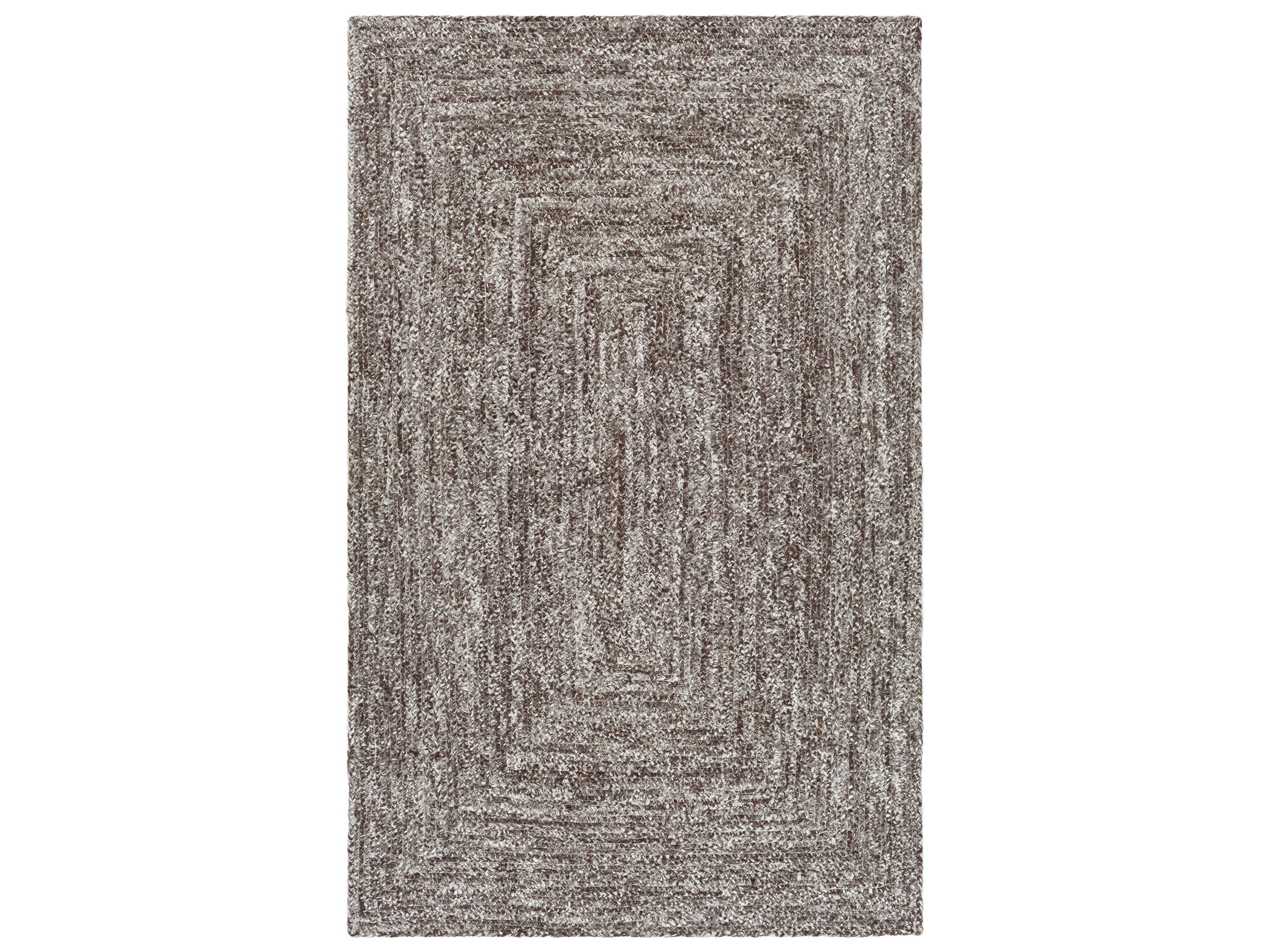 Cologne Geometric Area Rug