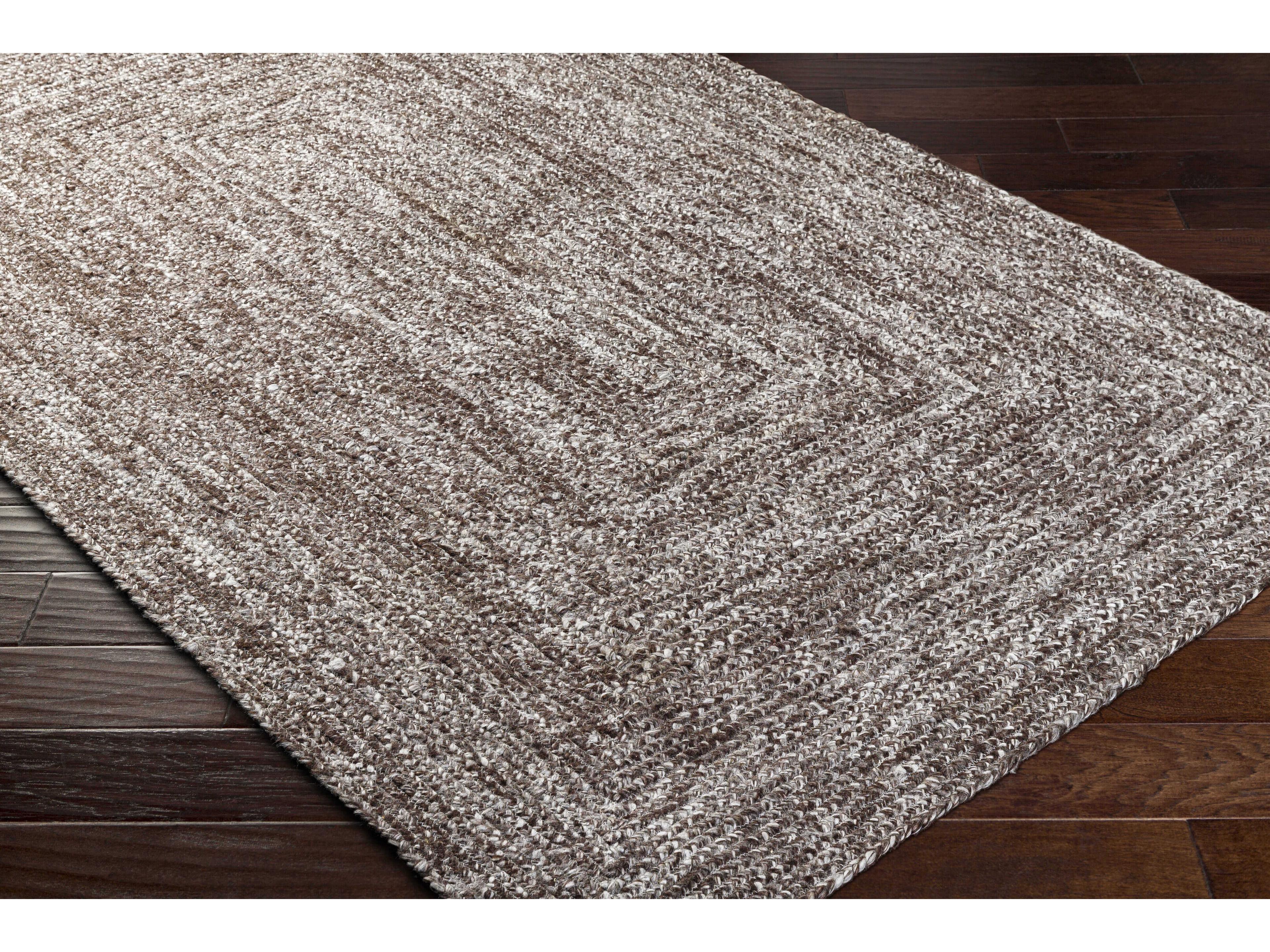 Livabliss by Surya Cologne Geometric Area Rug