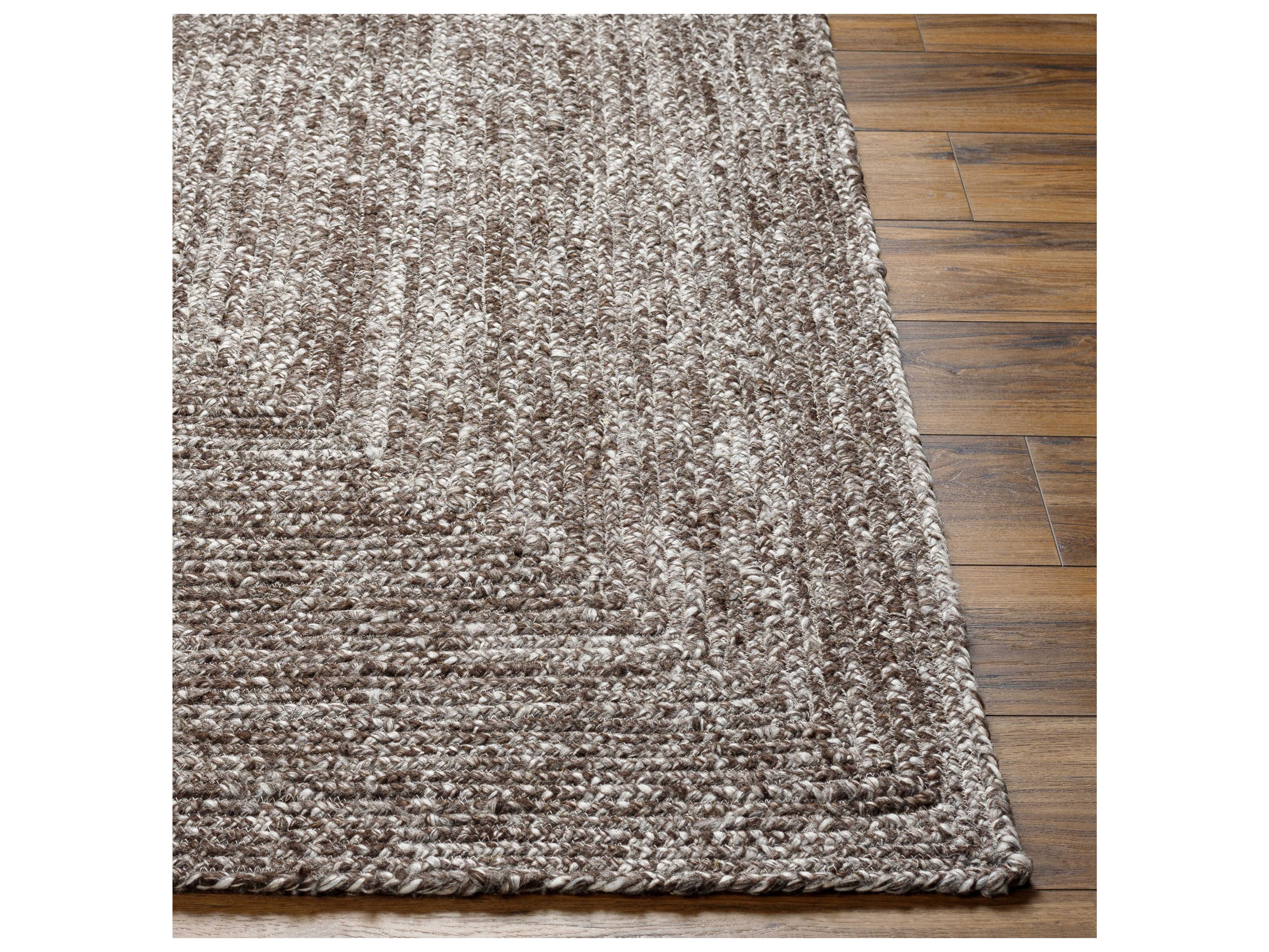 Livabliss by Surya Cologne Geometric Area Rug