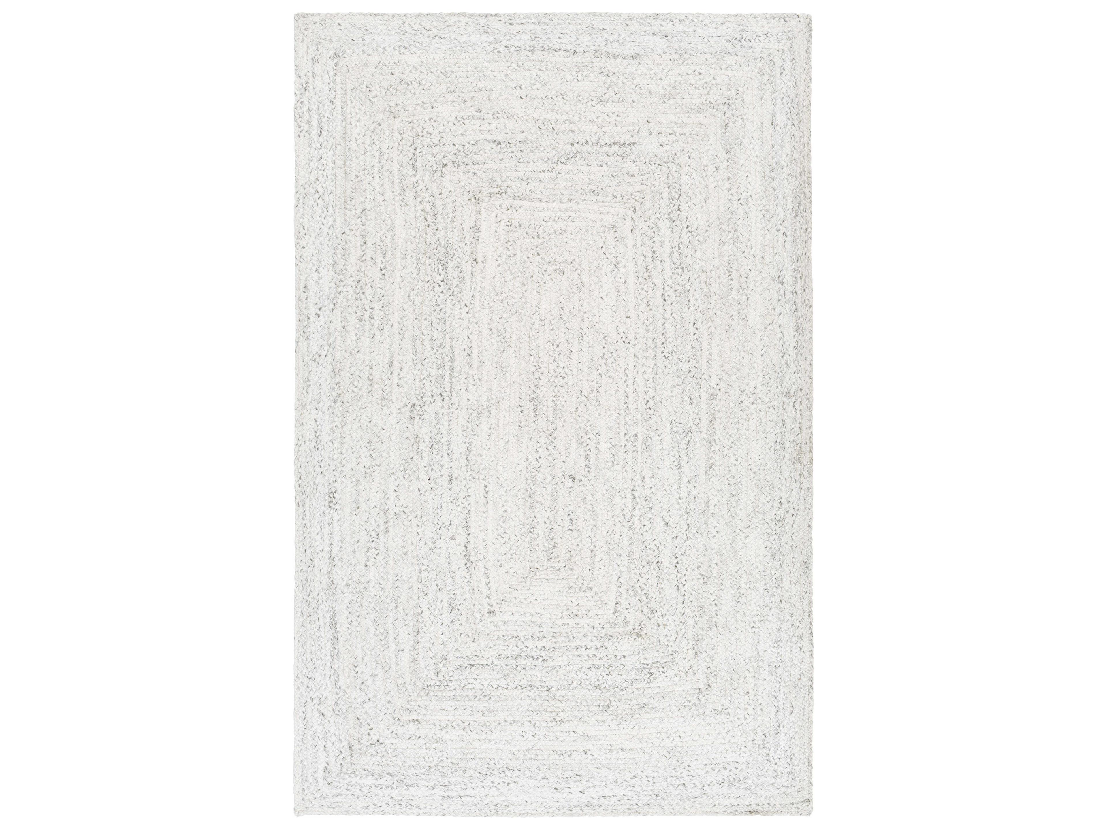 Cologne Geometric Area Rug