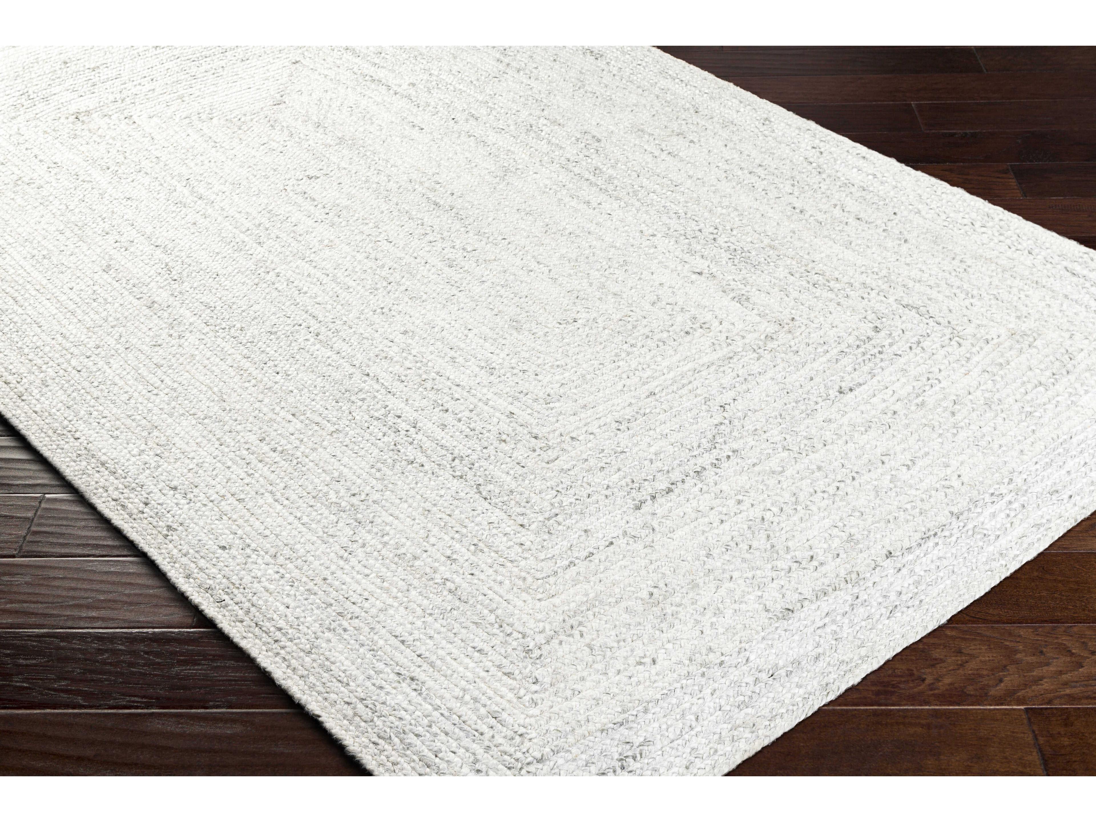 Livabliss by Surya Cologne Geometric Area Rug