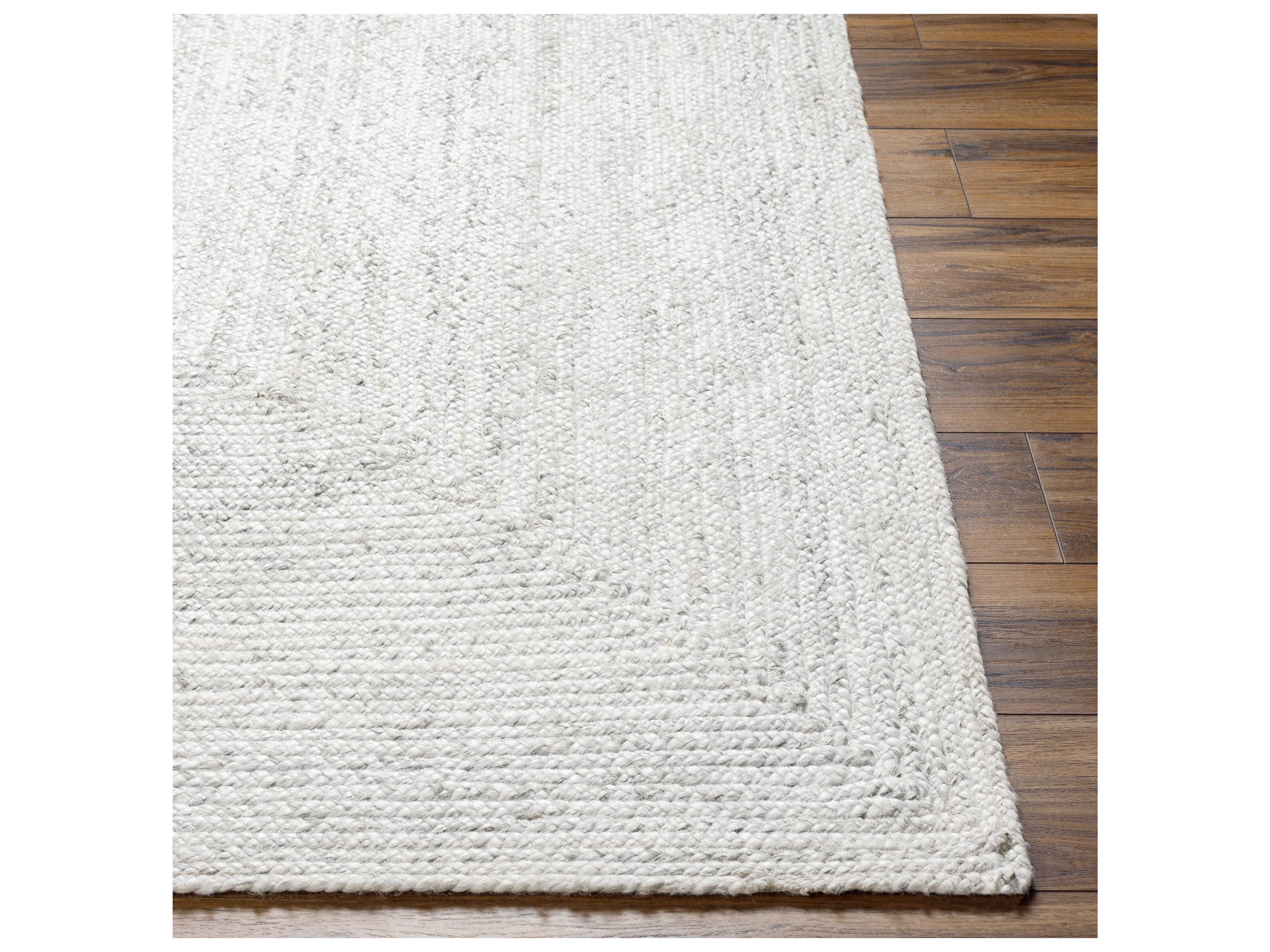 Livabliss by Surya Cologne Geometric Area Rug