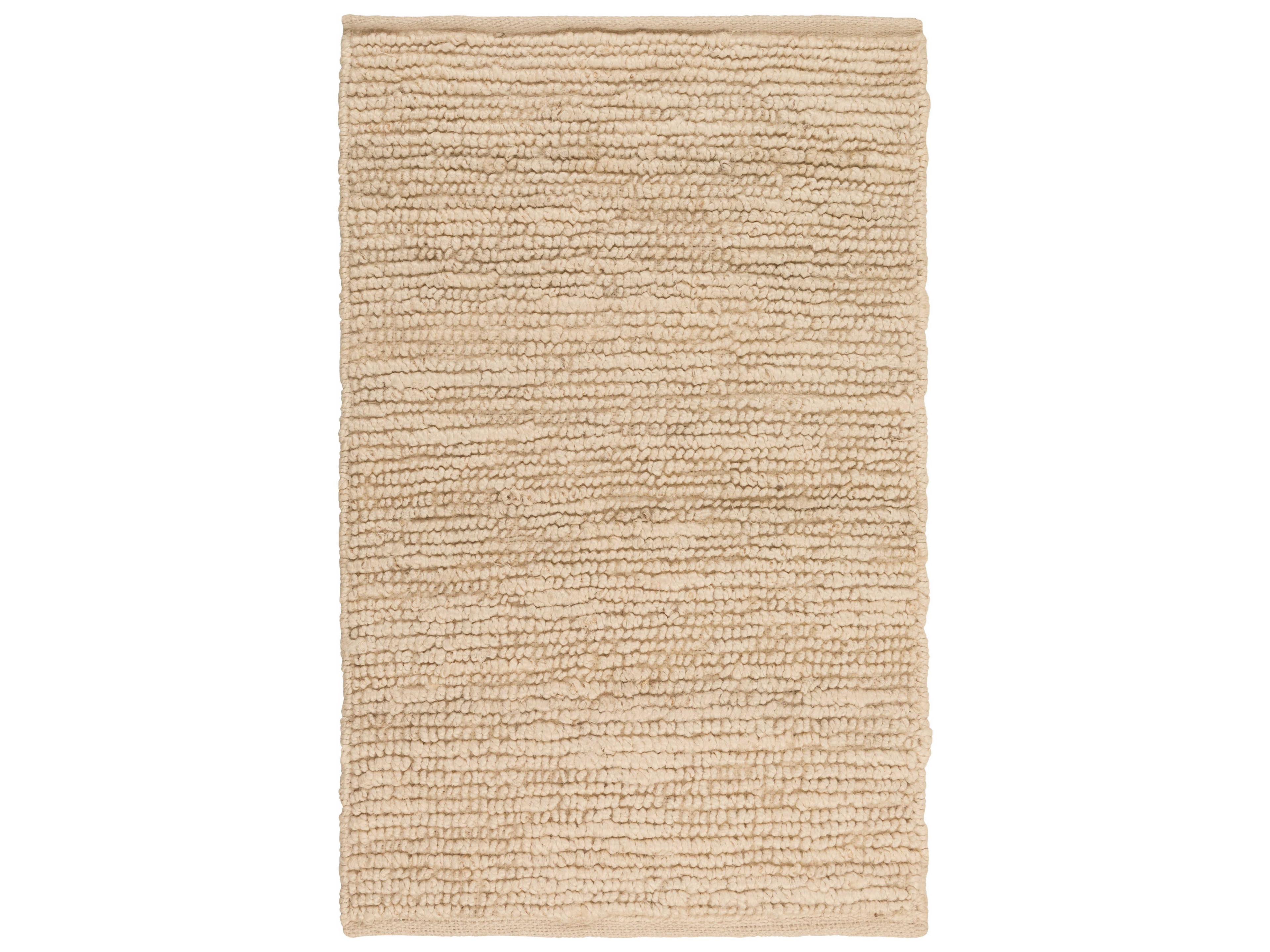 Livabliss by Surya Continental Area Rug