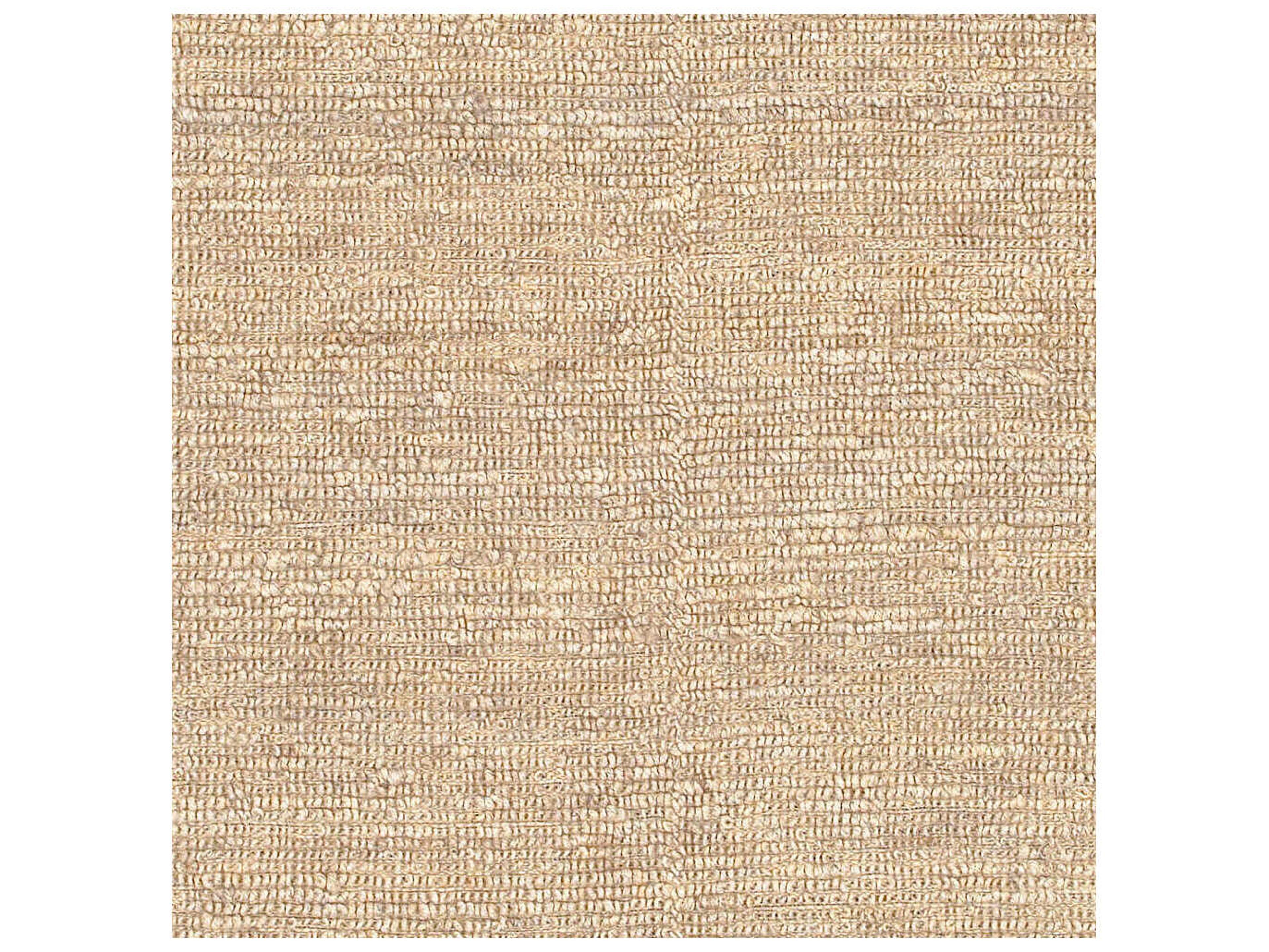 Livabliss by Surya Continental Area Rug