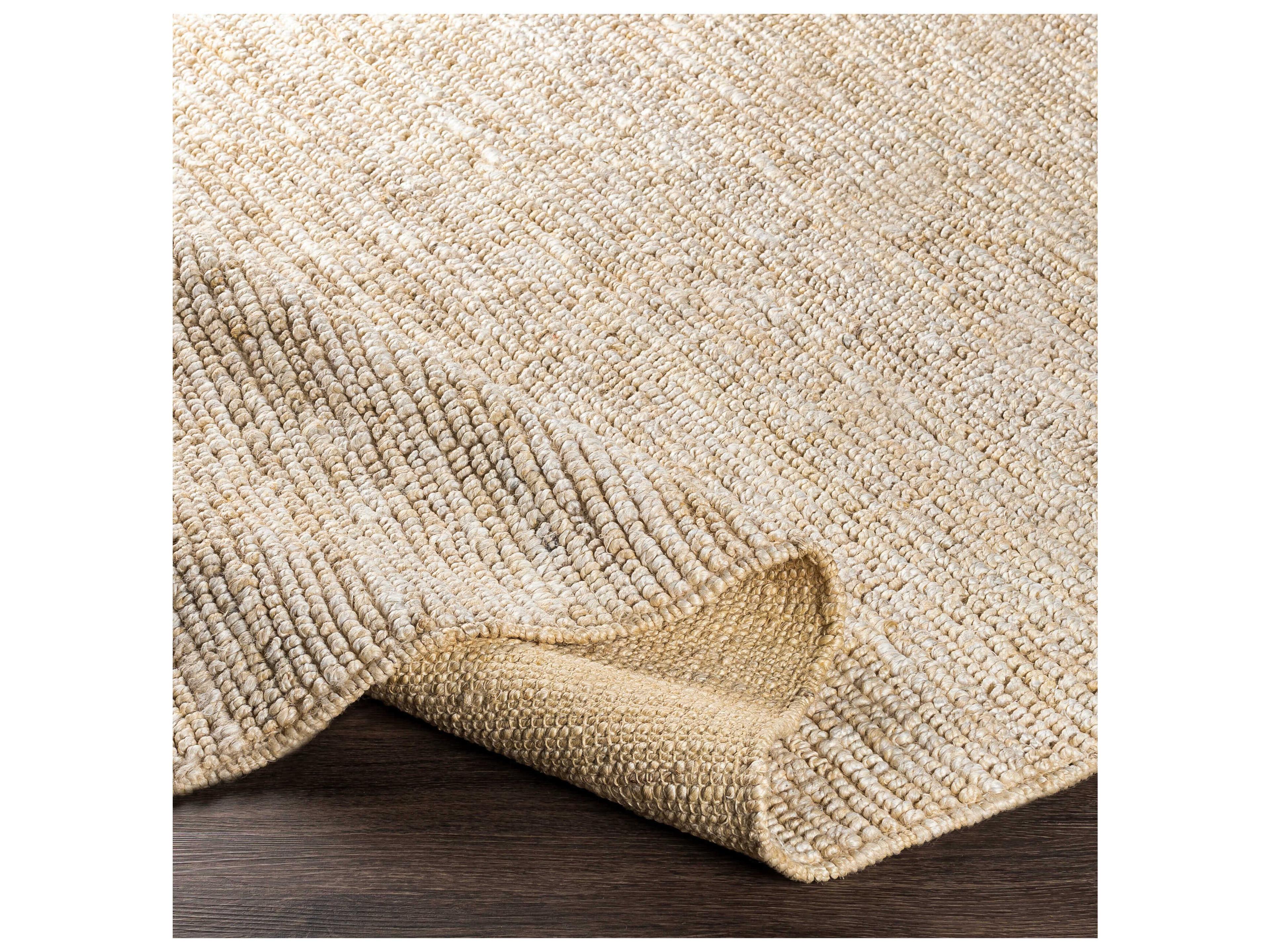 Livabliss by Surya Continental Area Rug