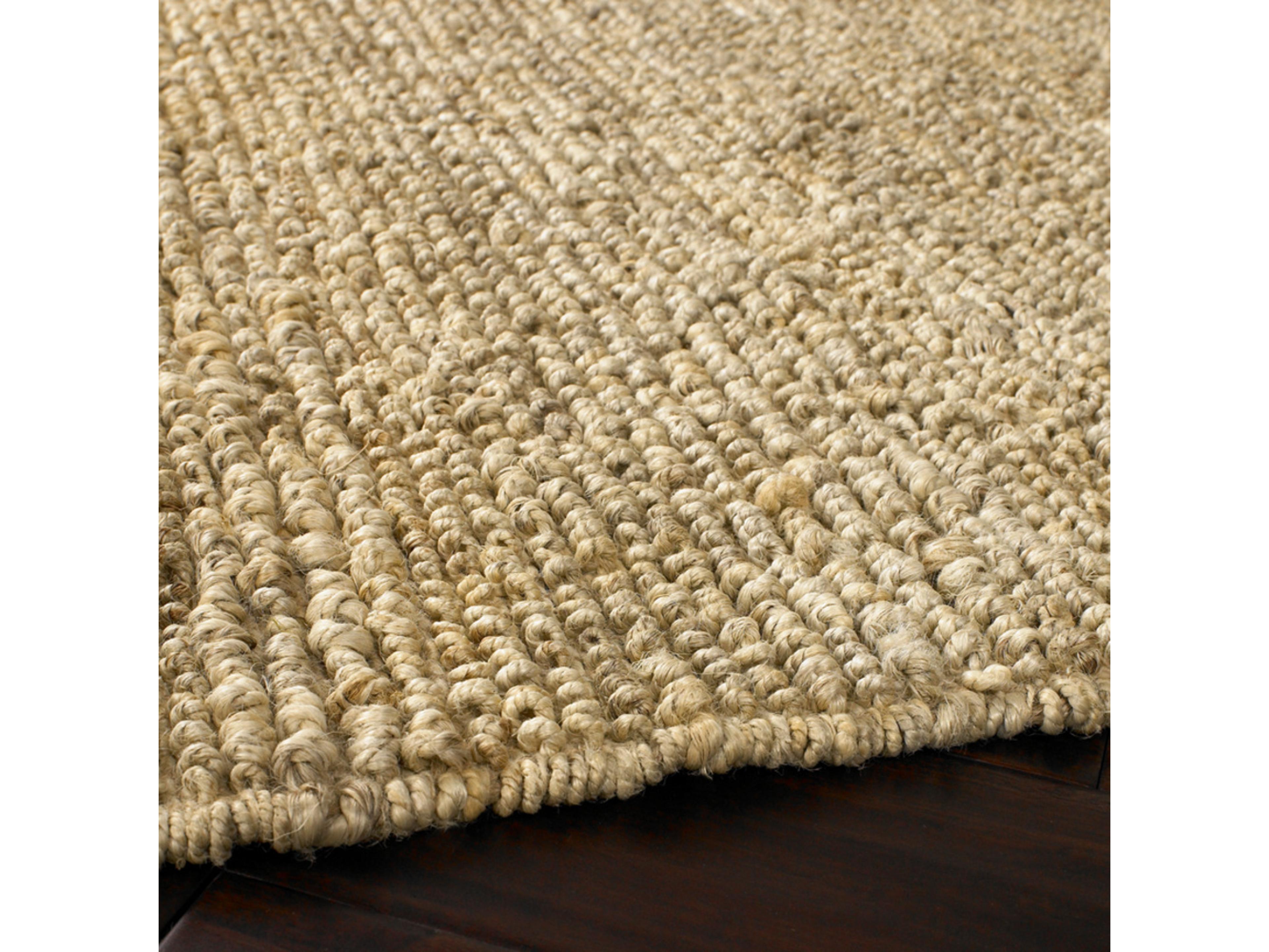 Livabliss by Surya Continental Area Rug