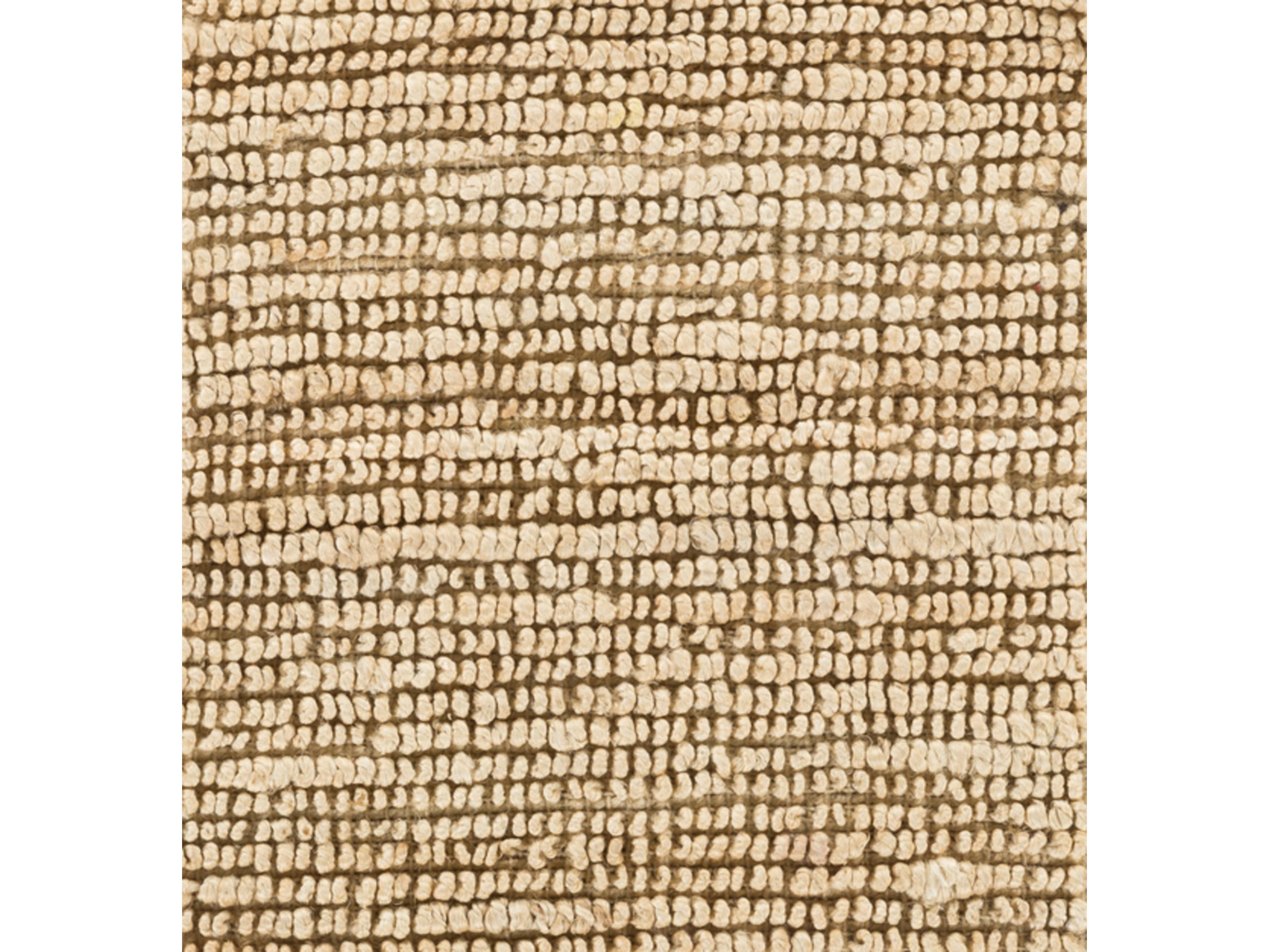 Livabliss by Surya Continental Area Rug