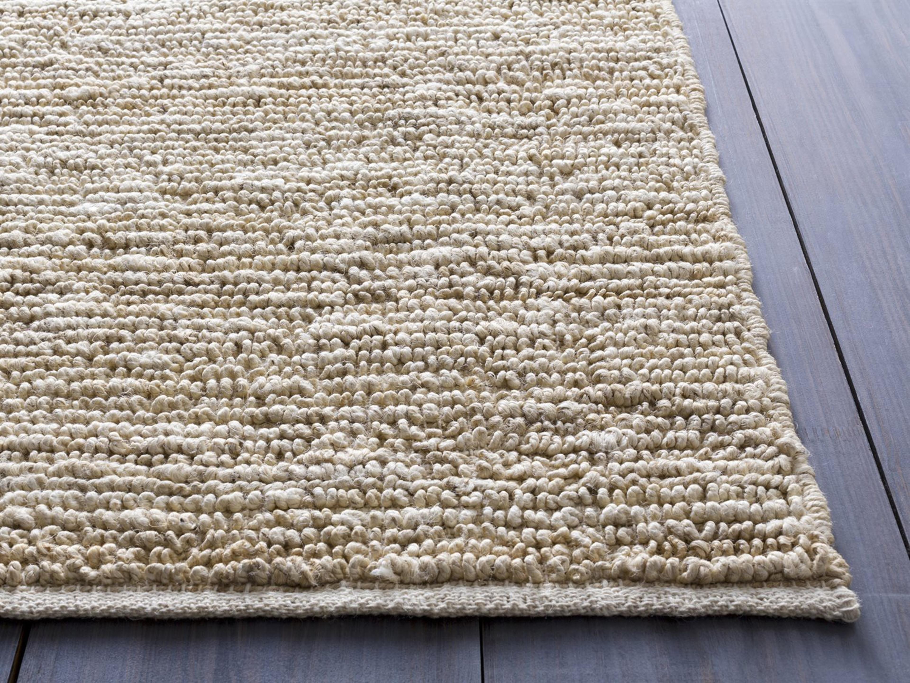 Livabliss by Surya Continental Area Rug