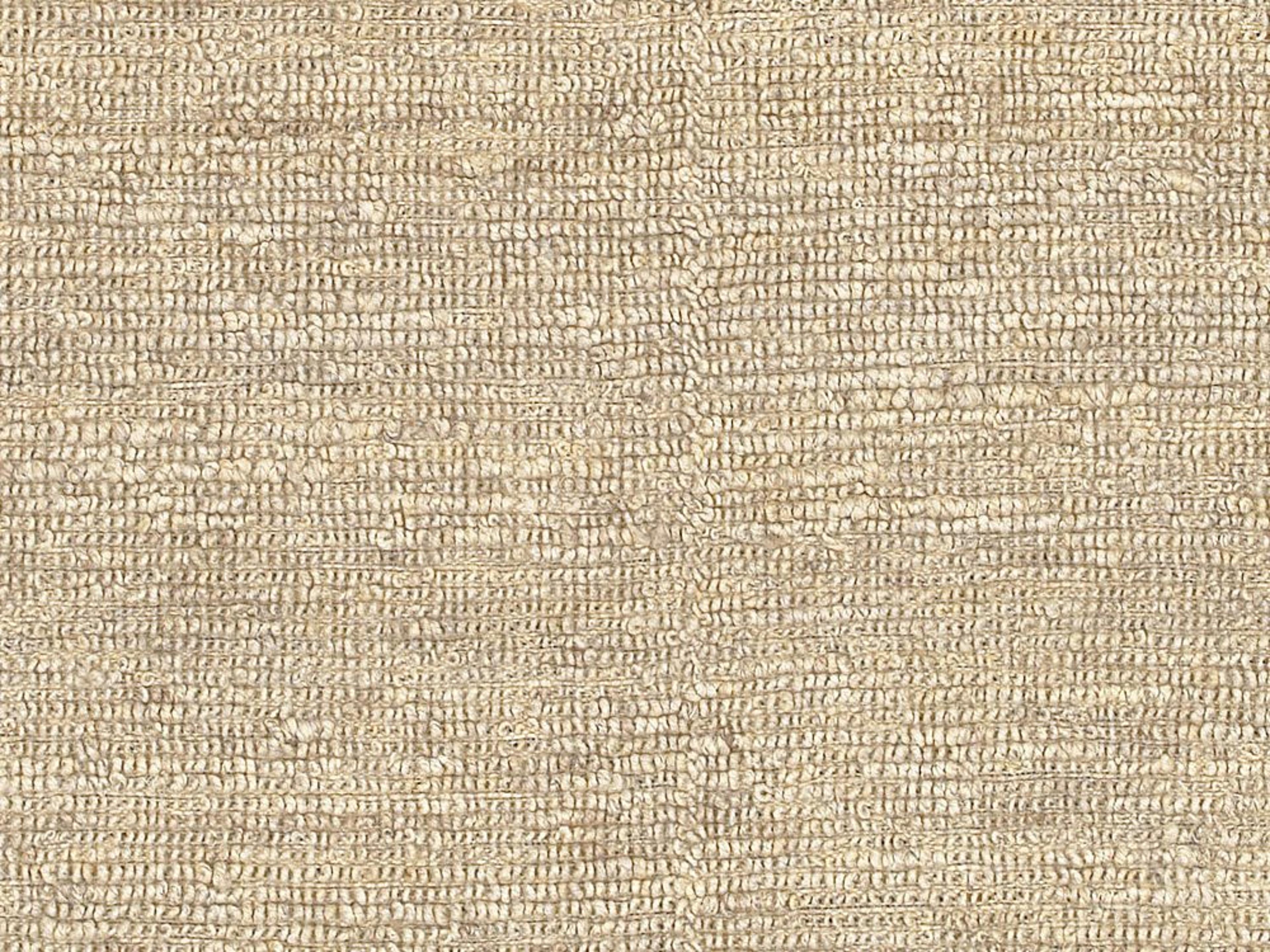 Livabliss by Surya Continental Area Rug