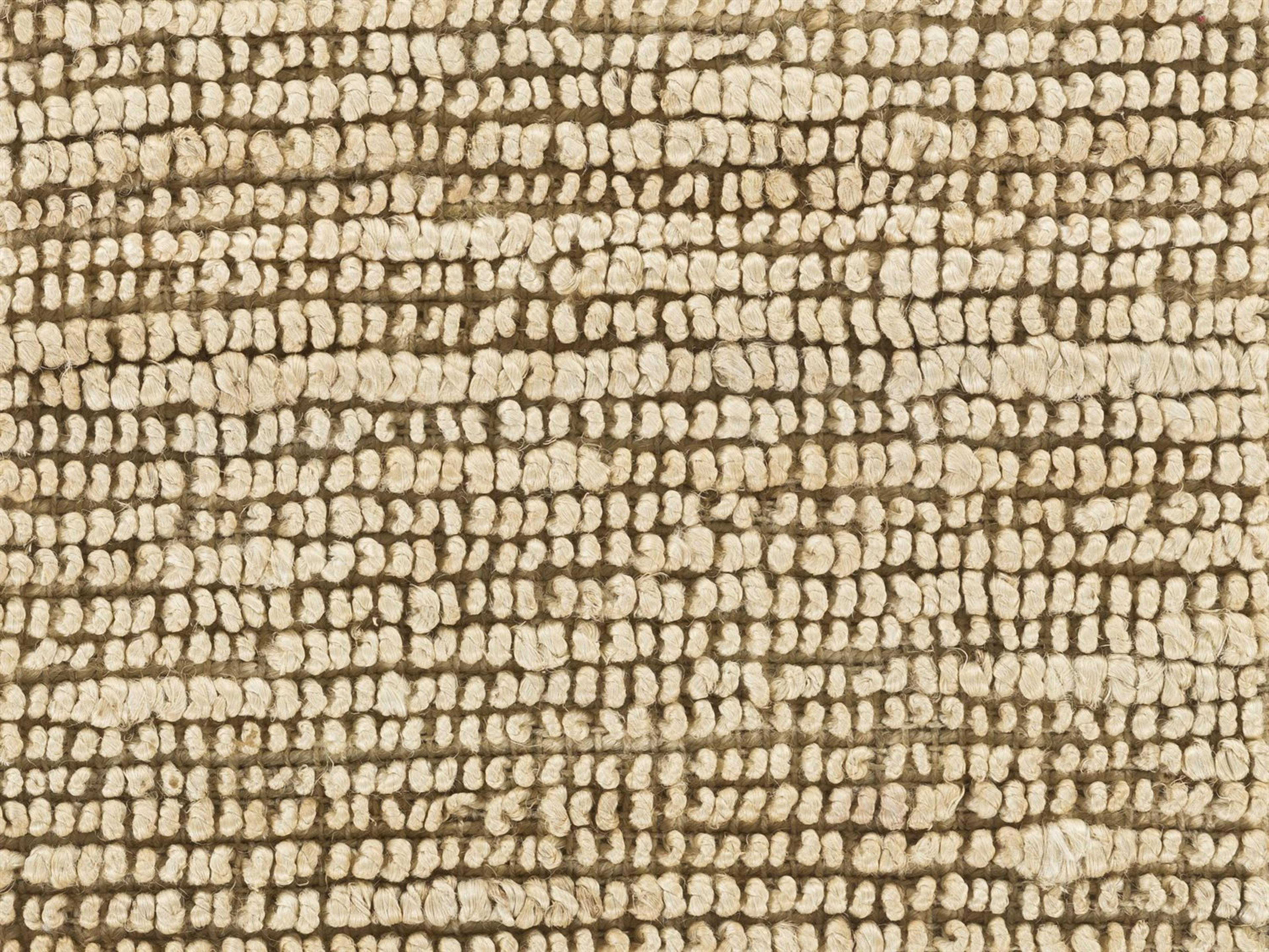 Livabliss by Surya Continental Area Rug