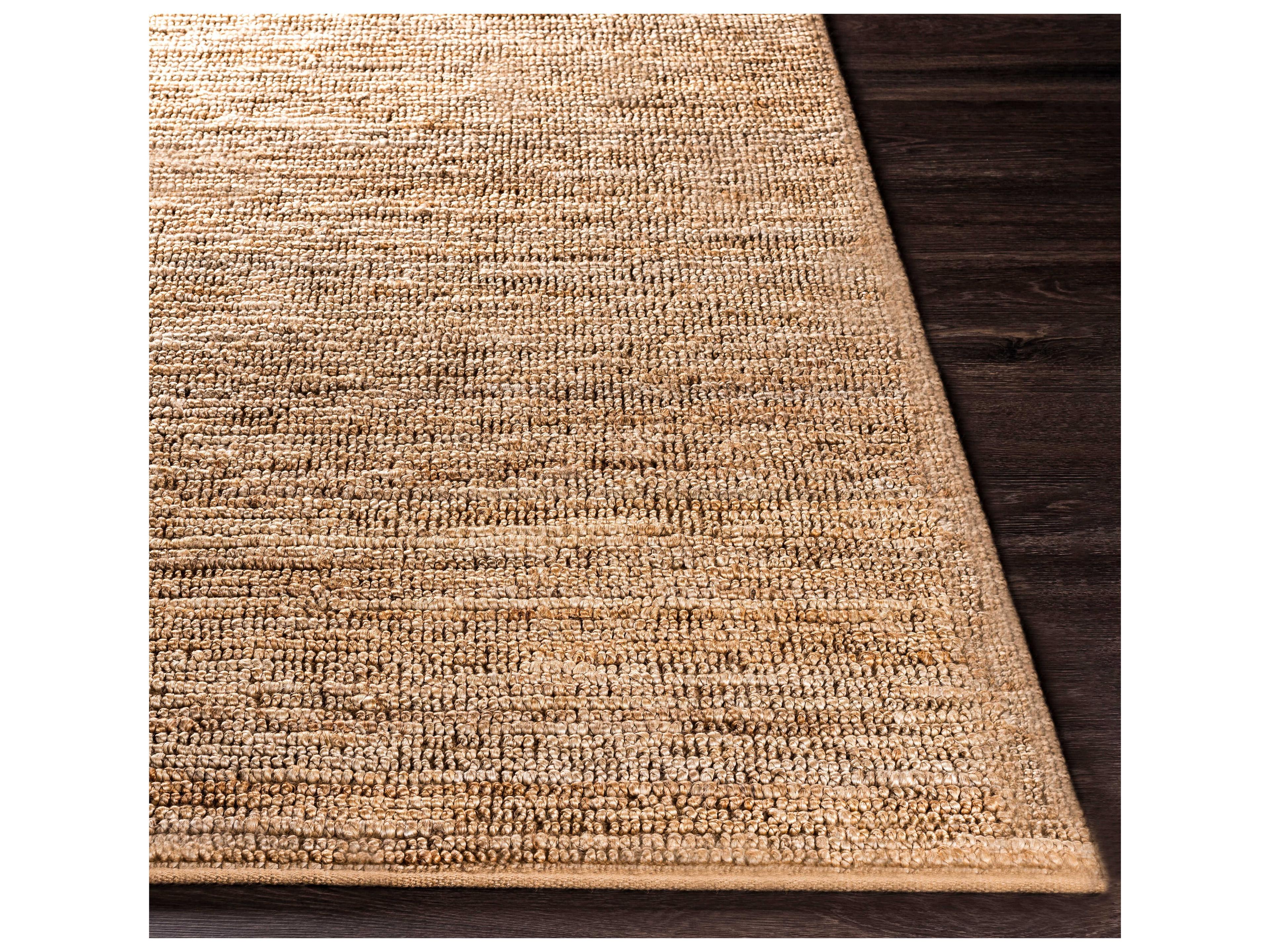 Livabliss by Surya Continental Area Rug