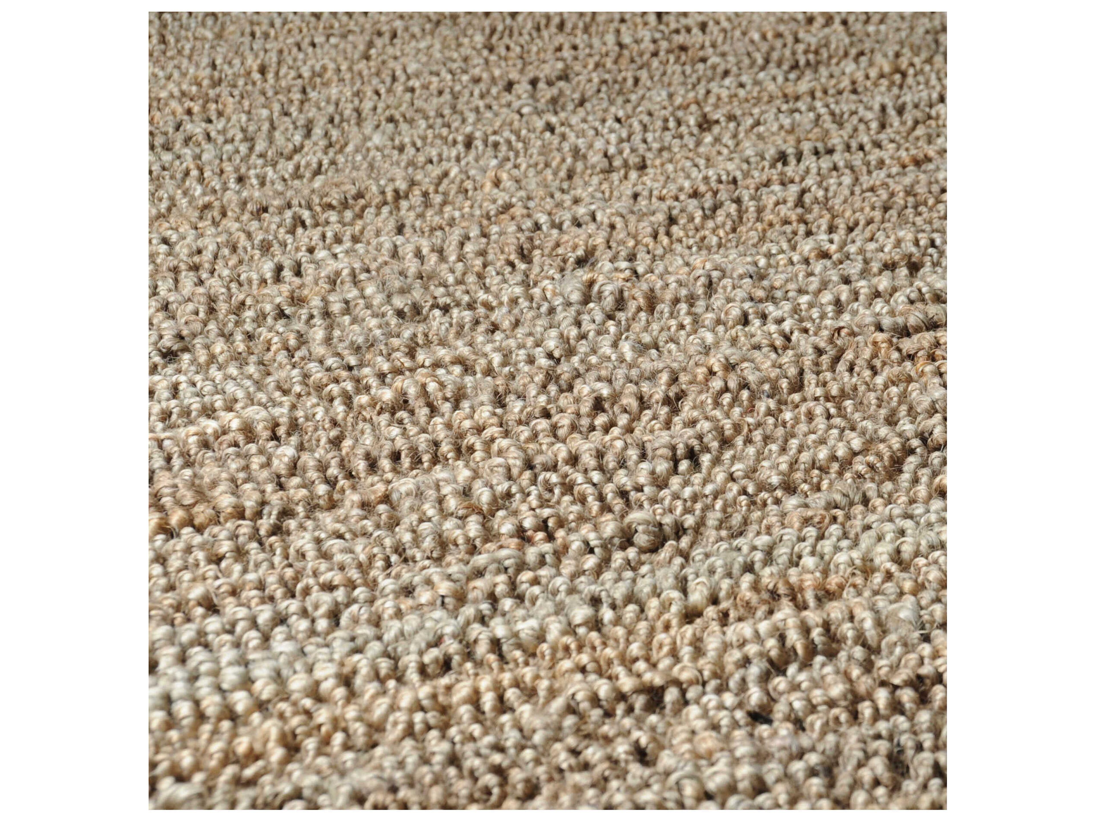 Livabliss by Surya Continental Area Rug