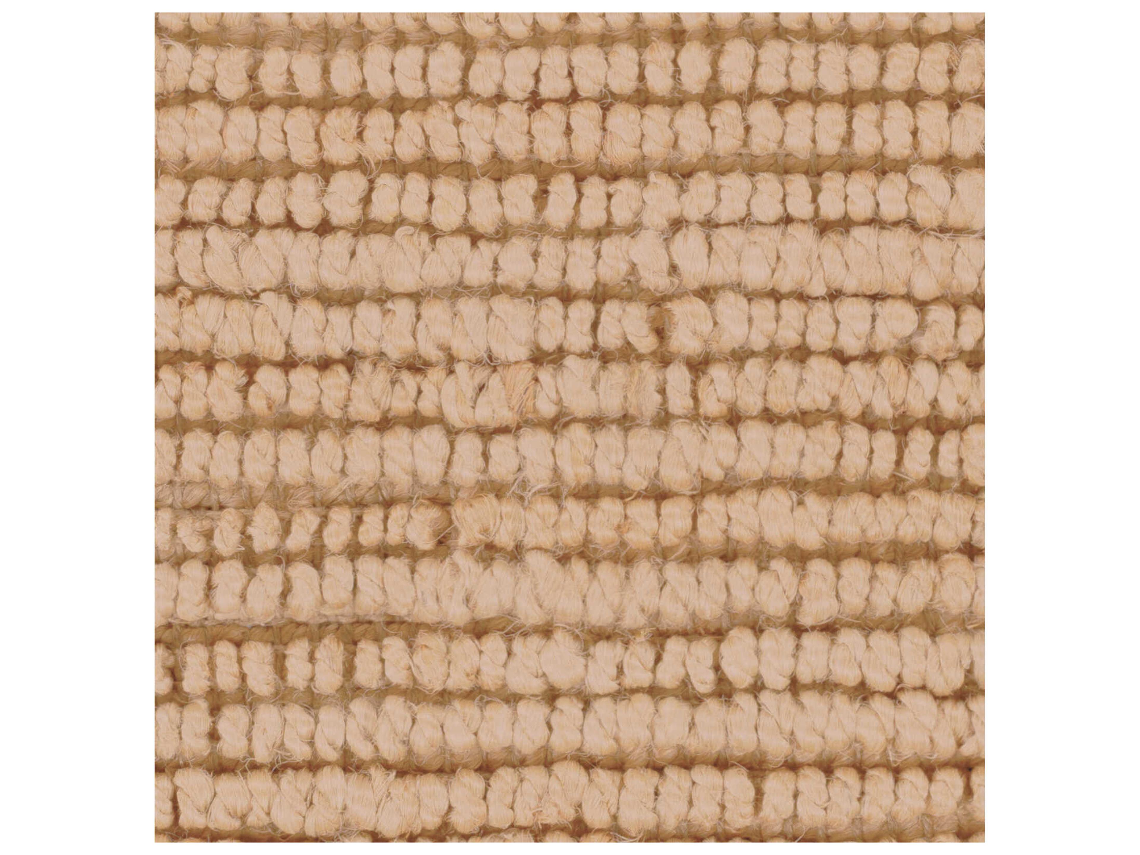 Livabliss by Surya Continental Runner Area Rug