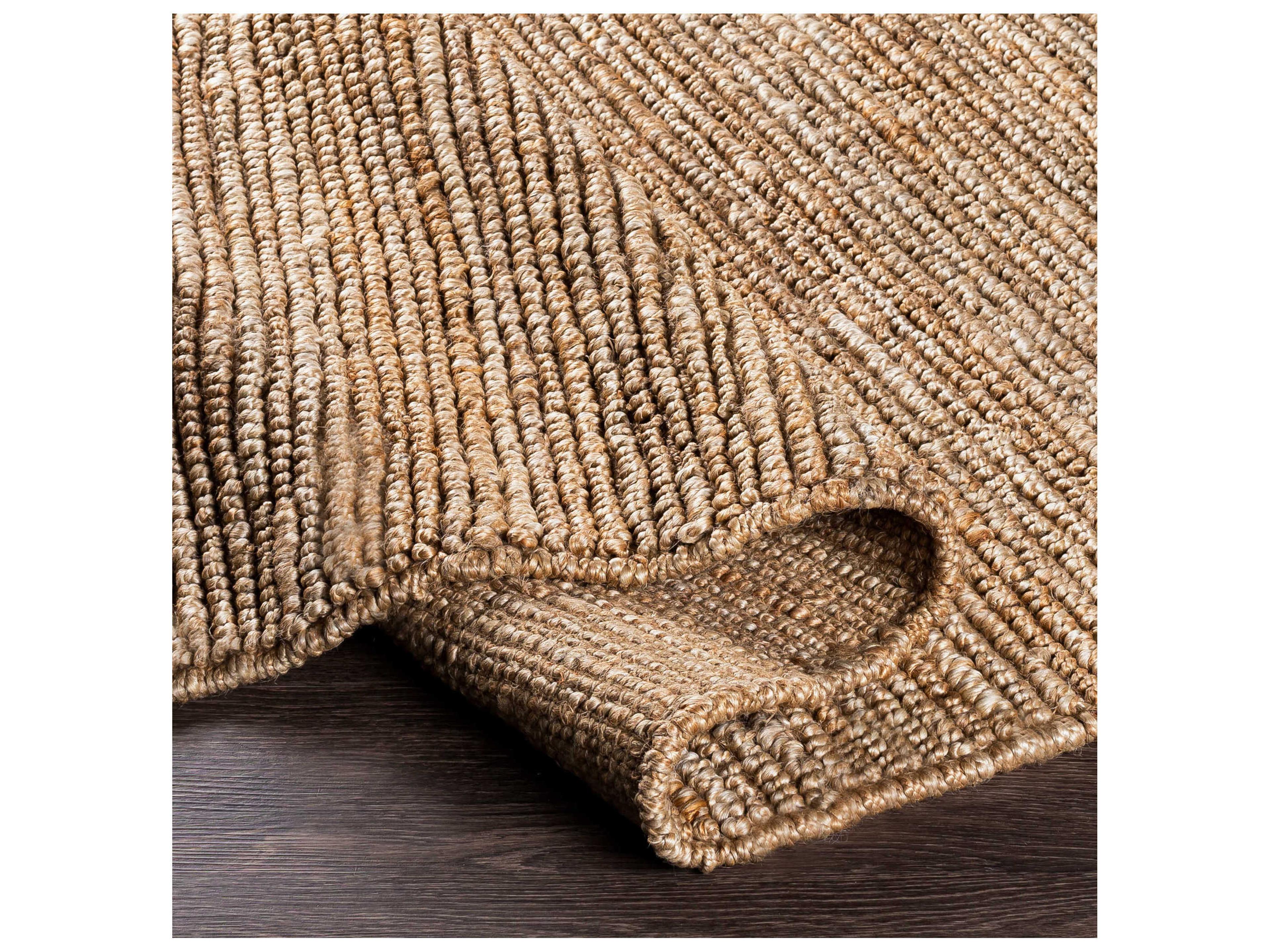 Livabliss by Surya Continental Runner Area Rug